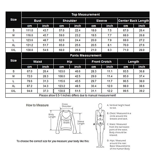 Ekouaer Women's Crew Neck Half Sleeve Top & Wide Leg Pants Lounge Set