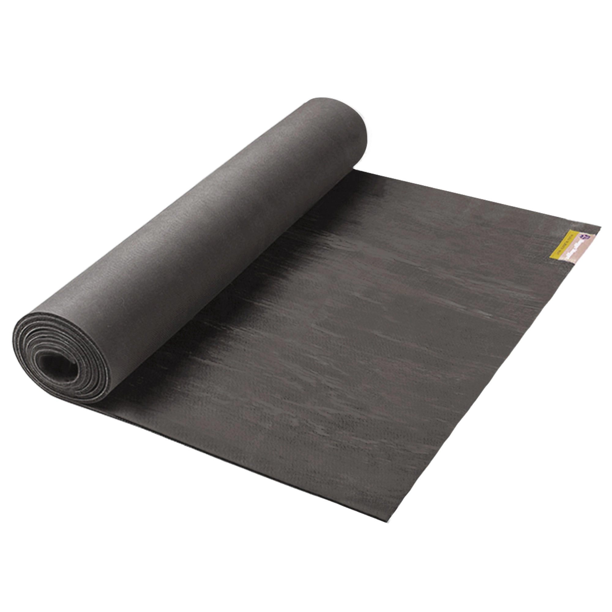 Hugger Mugger Para Rubber XL Yoga Mat