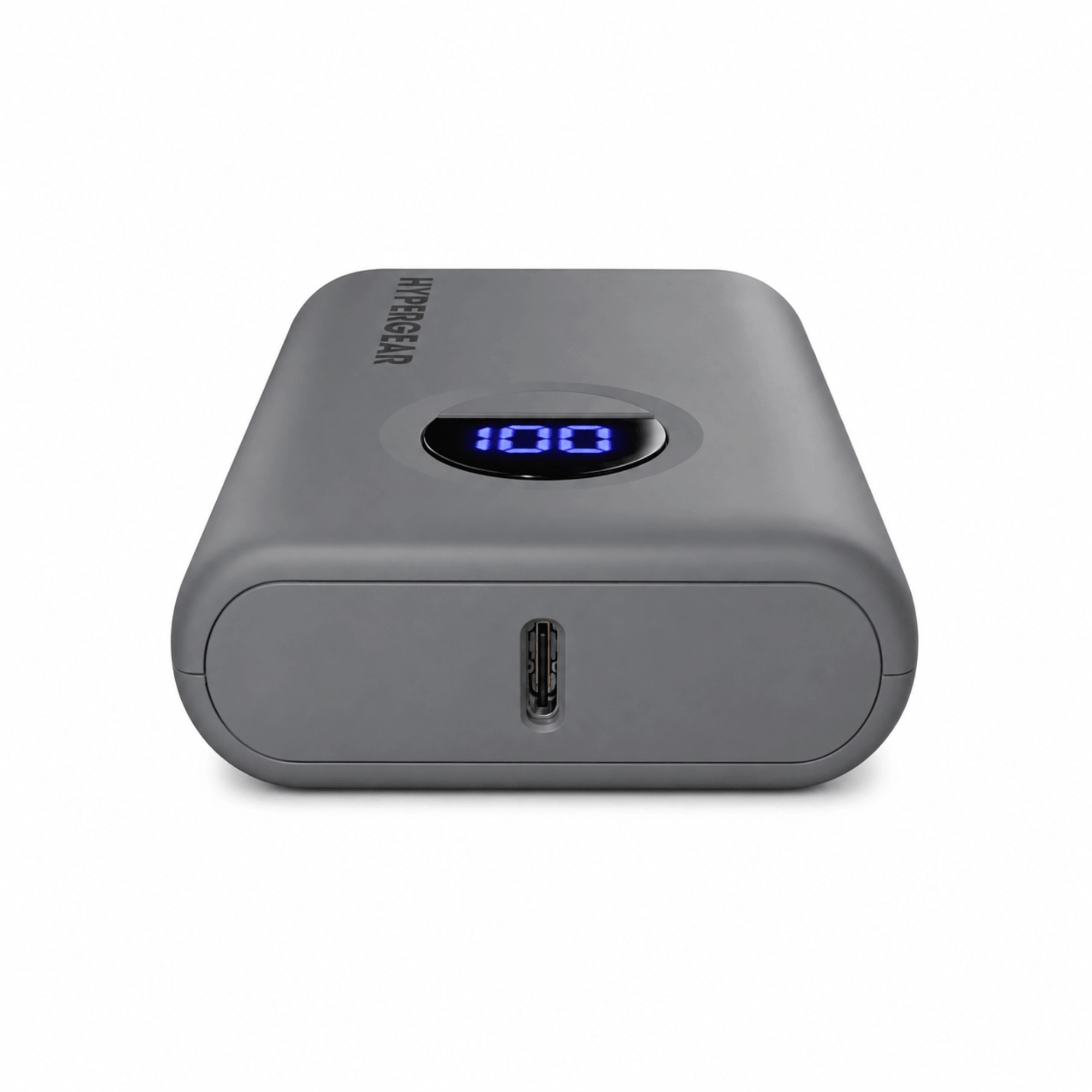 HyperGear PowerPack PRO 10000mAh 20W Power Bank