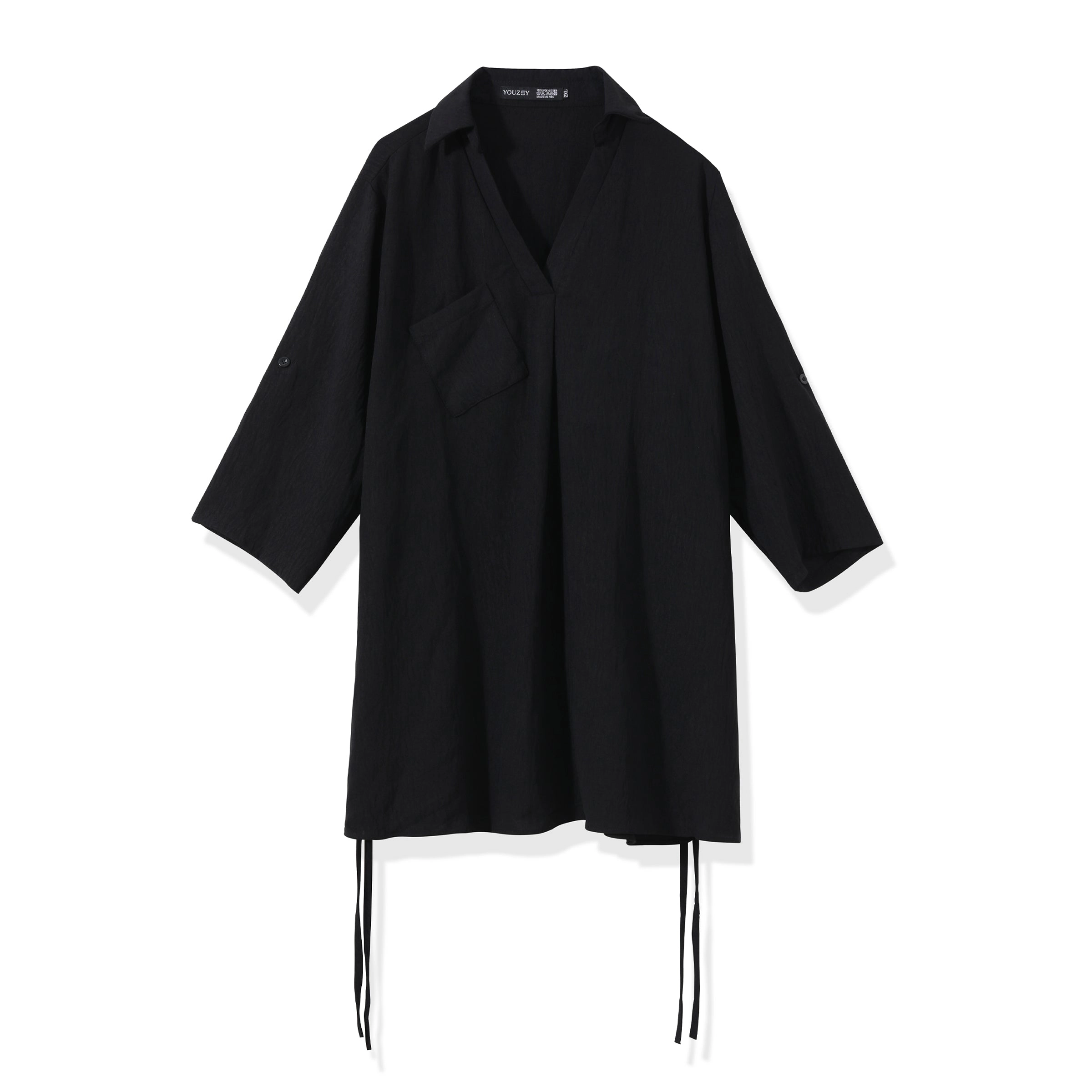 Youzey The Women's Malia Beach Coverup