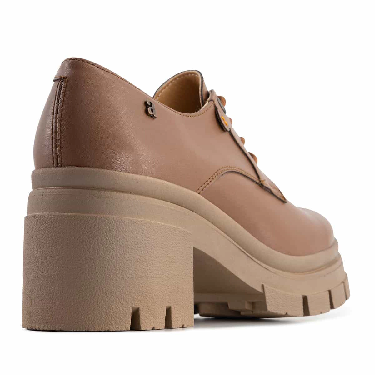 Andrea Womens Oxfords