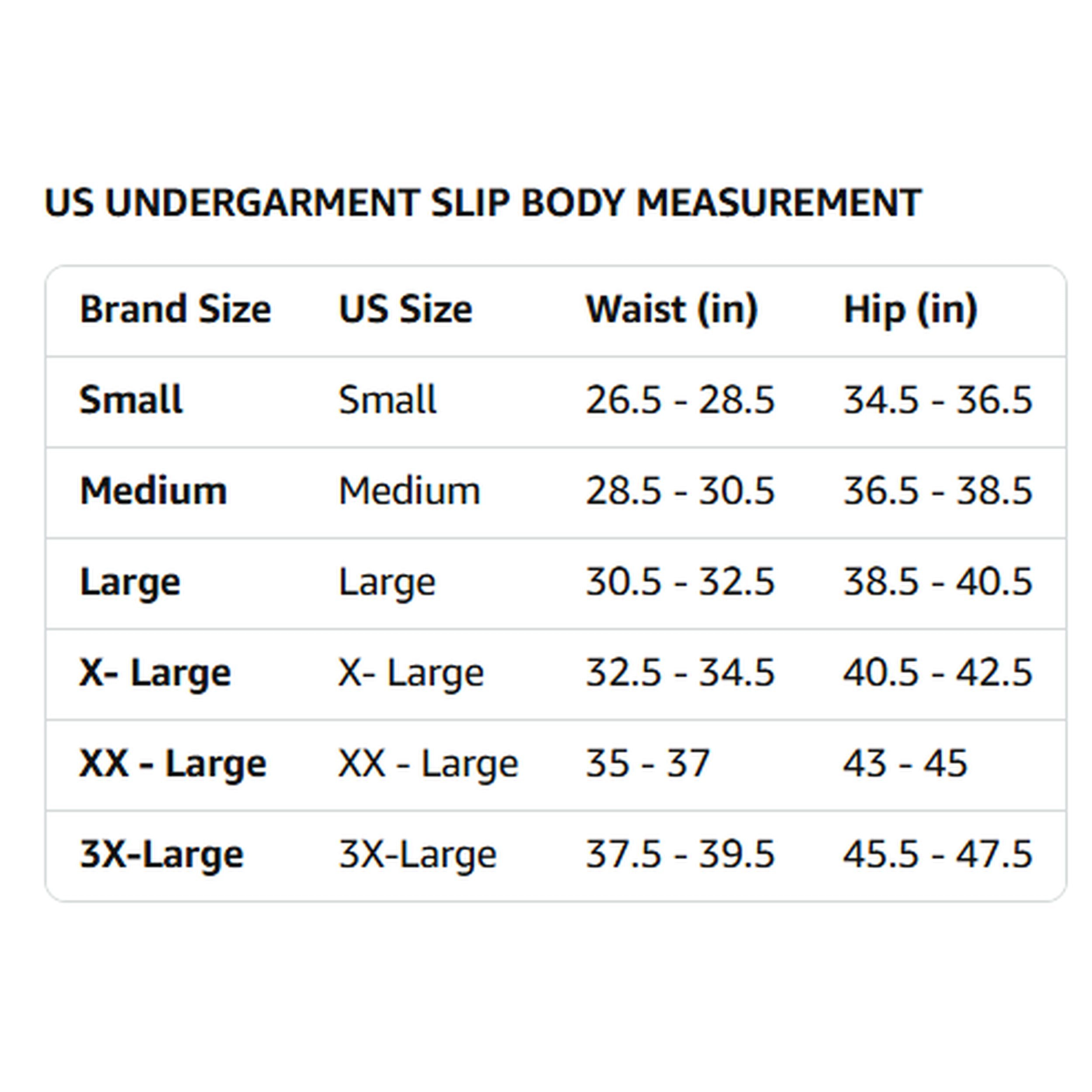 Avidlove Women's Adjustable Spaghetti Strap Bodycon Mini Slip Dress
