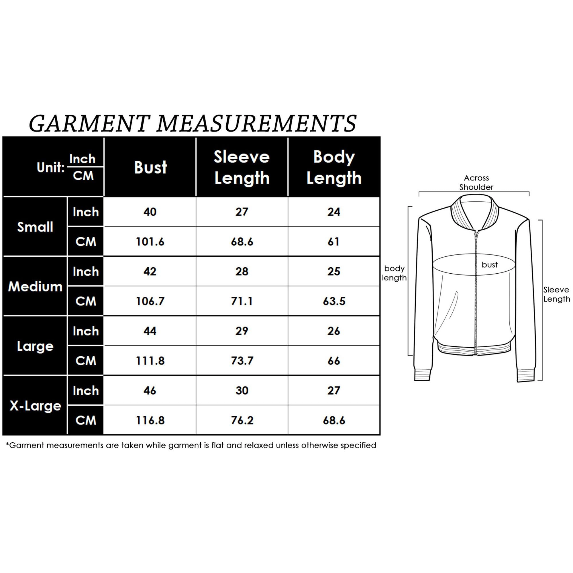 Anna-Kaci Women's Sequin Unique Pattern Bomber Zip-Up Jacket