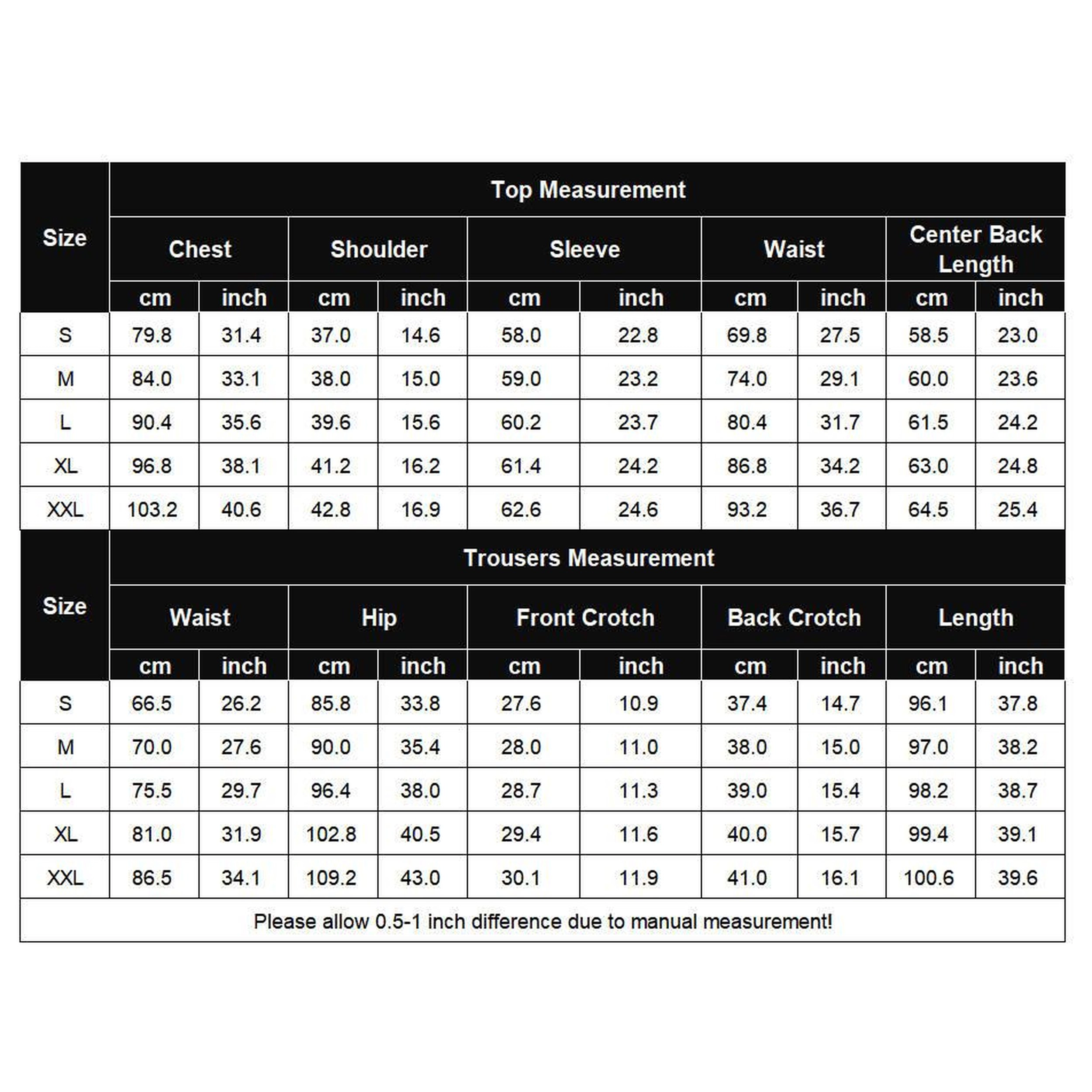 Ekouaer Women's Two Piece V-Neck Long Sleeve Thermal Underwear Set