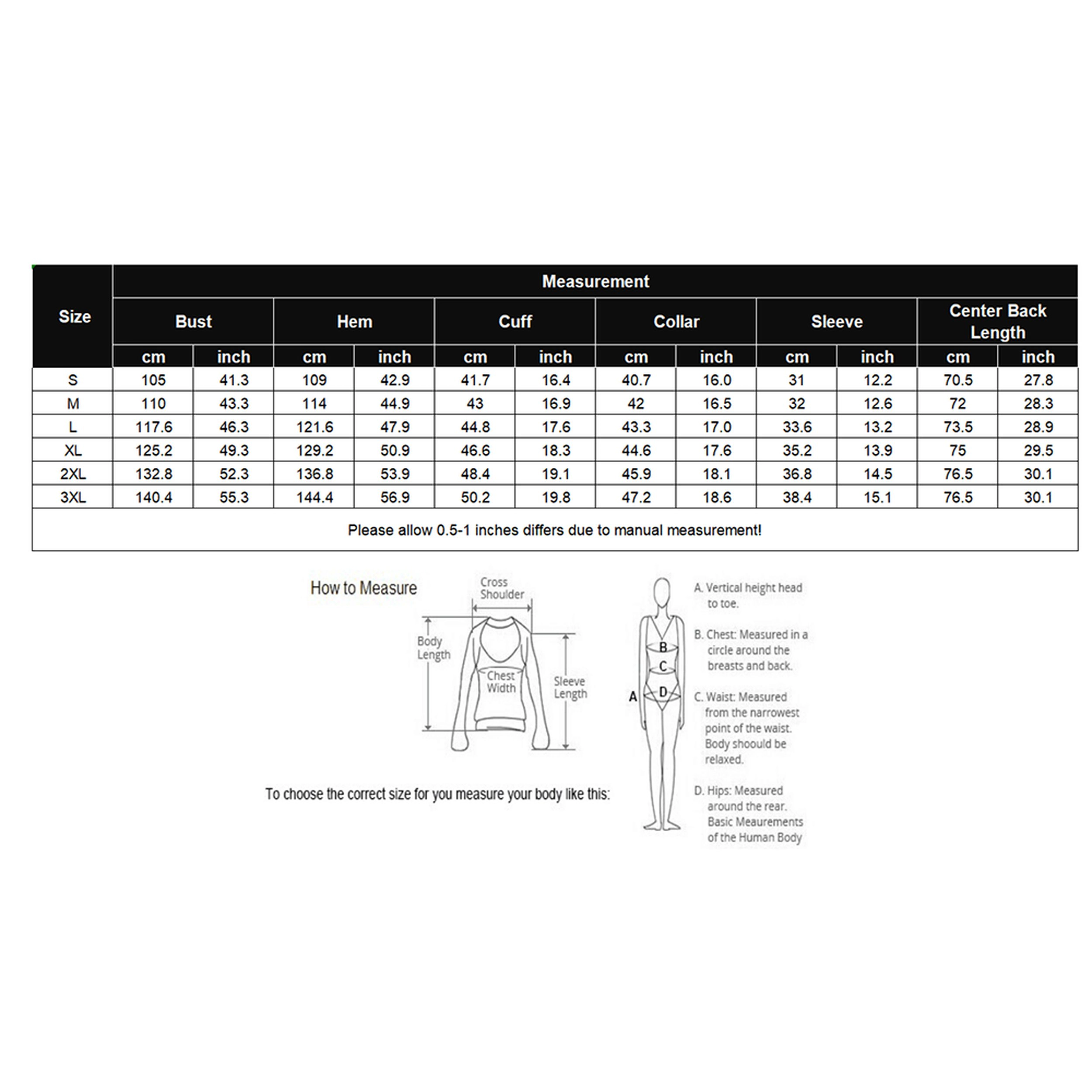 Zeagoo Women's Linen Cotton Short Sleeve Button Down Collared Blouses Casual Summer Tops