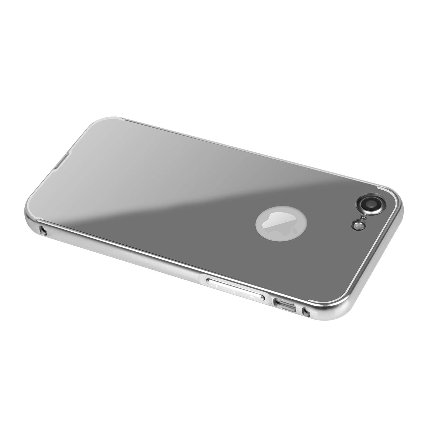 GBruno Slim Mirror Case For IPhone 7 Plus