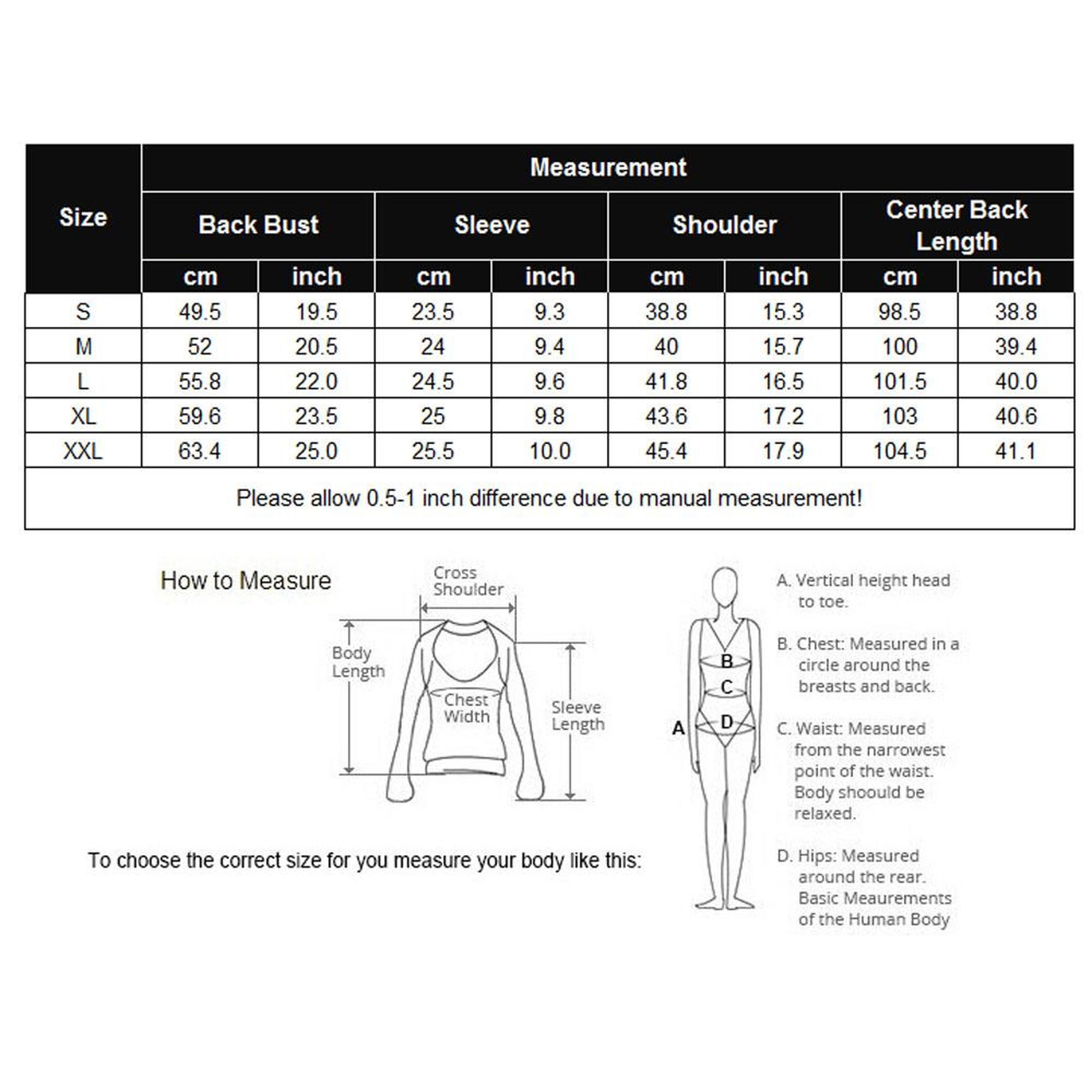 Ekouaer Womens House Duster Dress Short Sleeve Loose Housecoat Casual Moo Dresses Loungewear