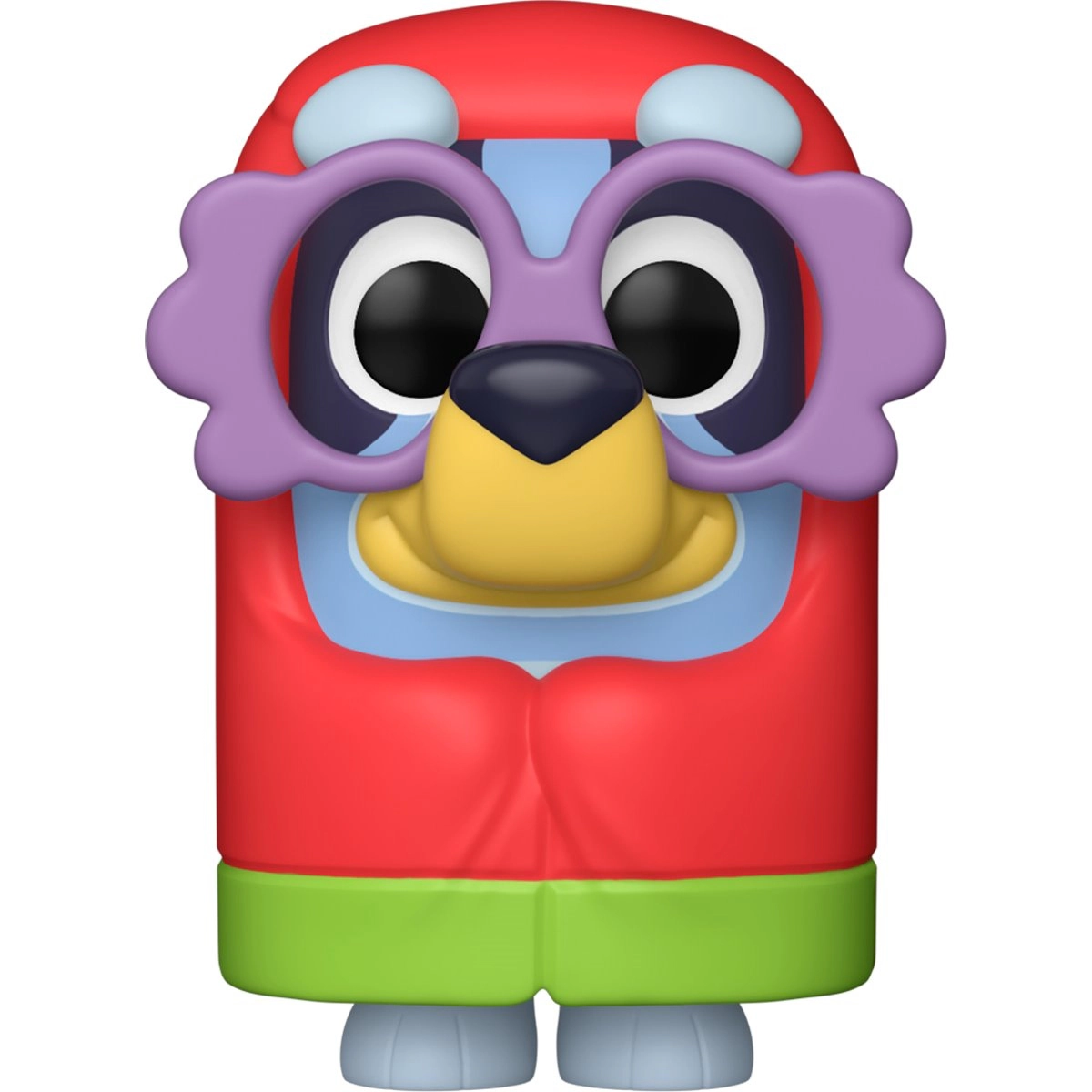 Funko Pop! Bluey: Granny Janet #2372