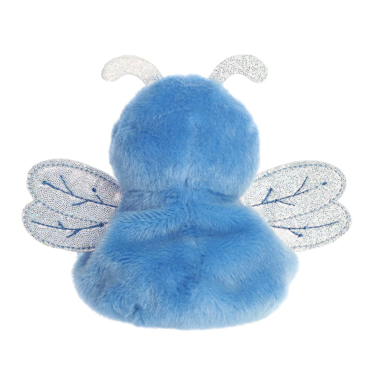 Aurora Palm Pals Dart Dragonfly 5-Inch Stuffed Animal Plush