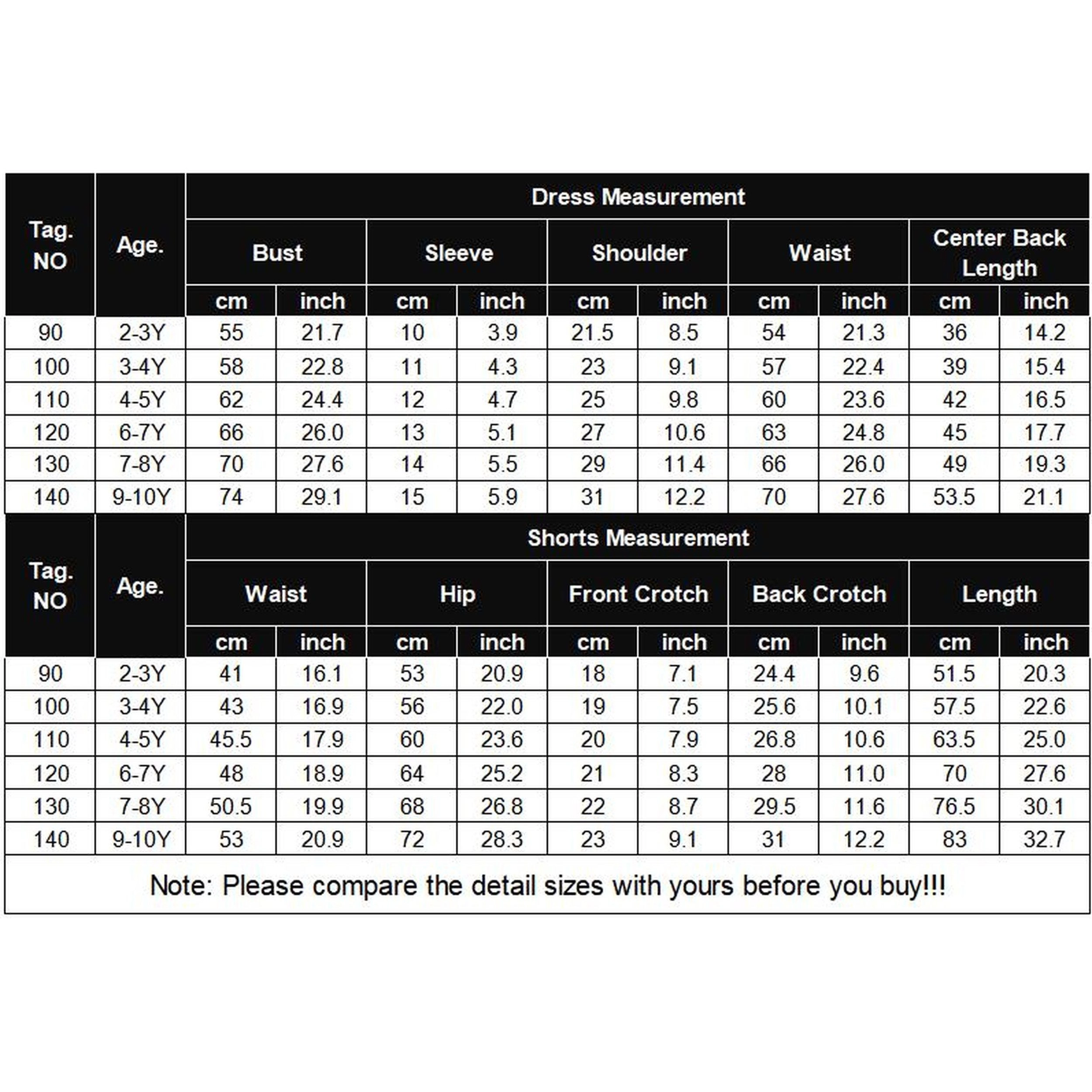Arshiner Girls Clothing Sets Casual Piece Outfits Short Sleeve Crewneck Mesh Hem Tops And Long