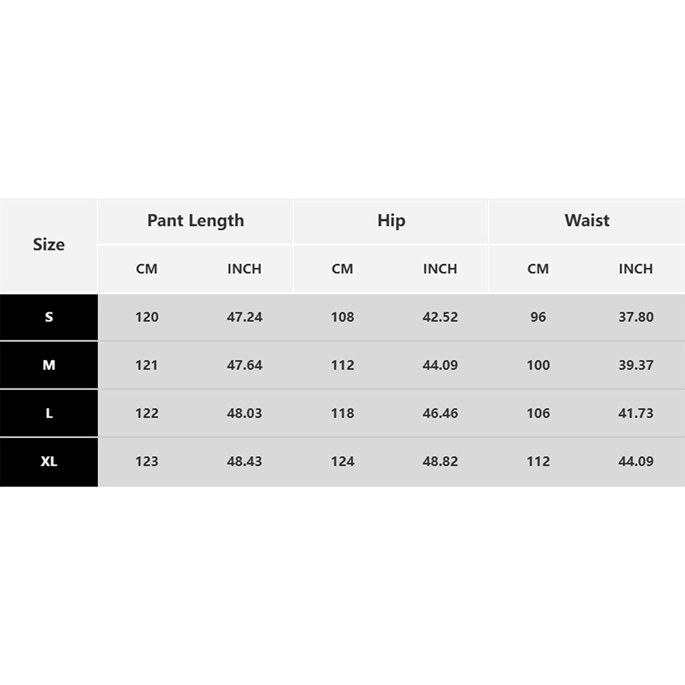 EadianDree Womens Distressed Denim Overalls Loose Wide Leg Cropped Bib Overalls Adjustable Straps Casual Jean Jumpsuit