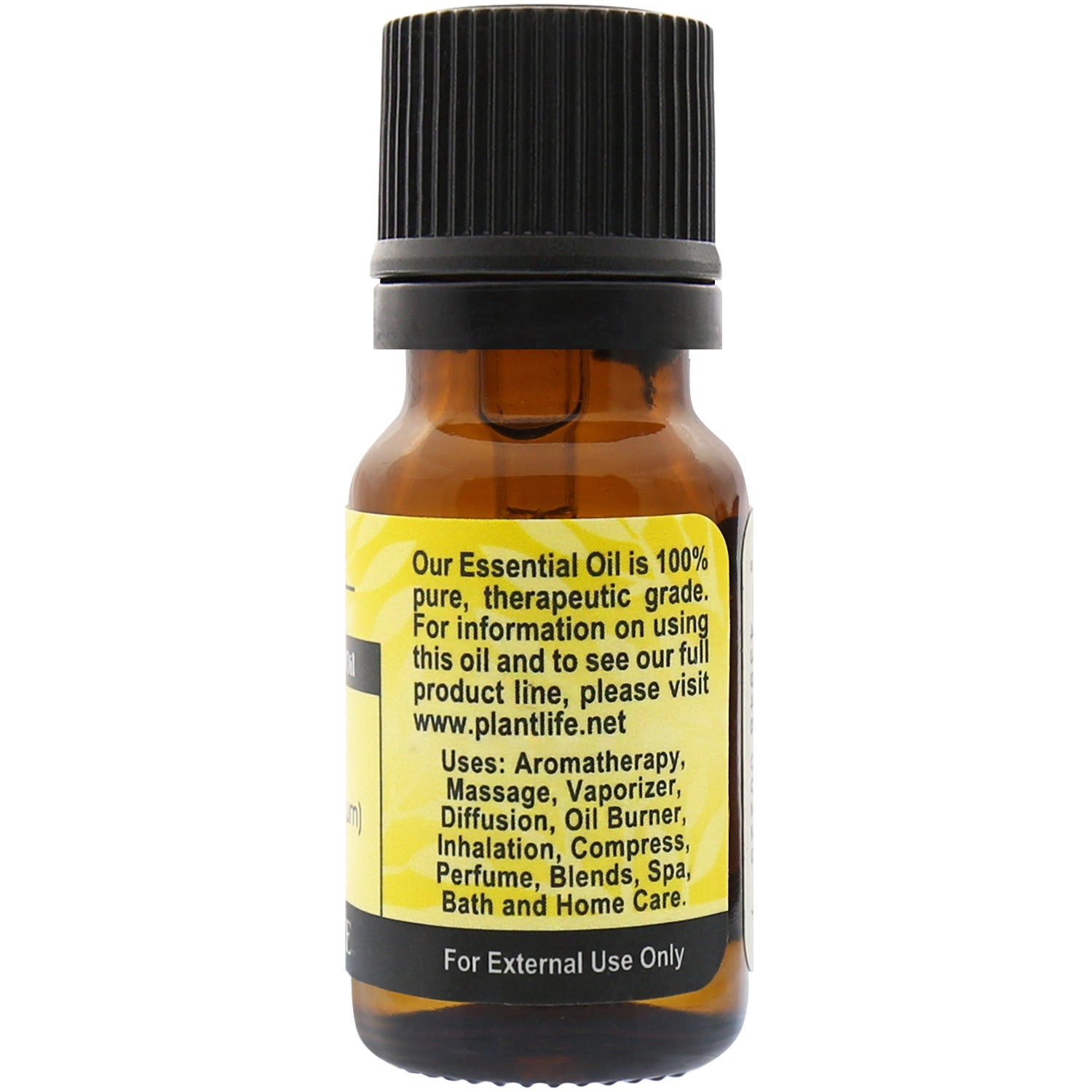 Plantlife Elemi Essential Oil