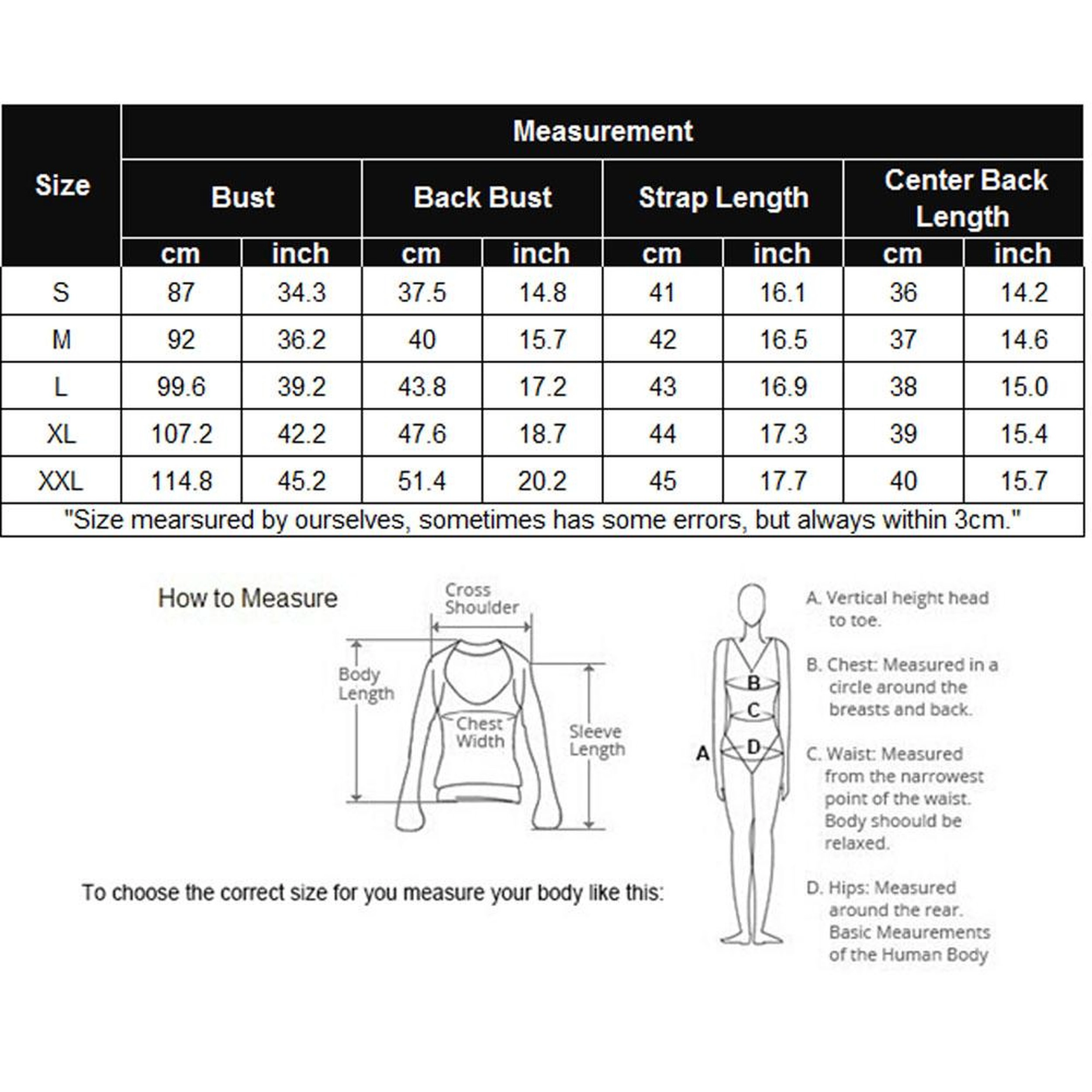 Ekouaer Satin Camisole Top for Women V Neck Pajama Tank Tops Silk Soft Spaghetti Strap Loose Basic