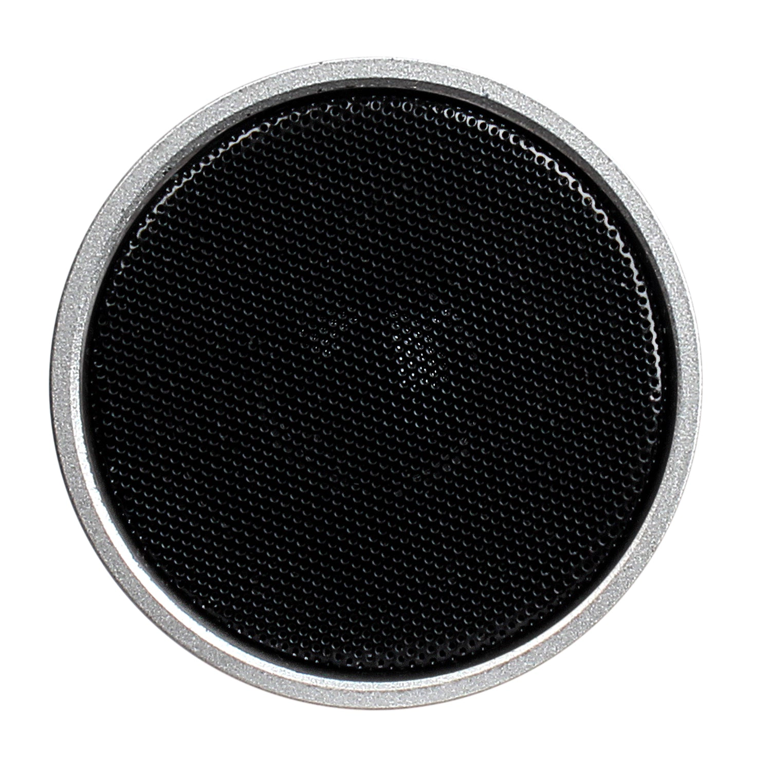 GBruno Portable Wireless Speaker With Bass Xpansion