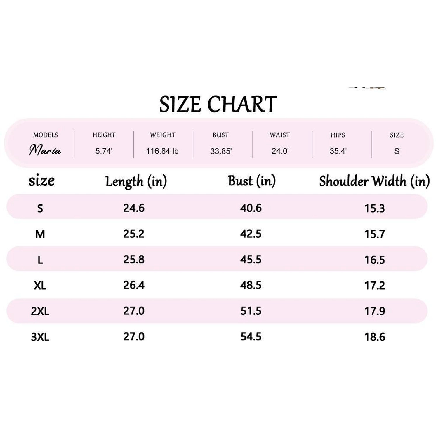 Pinspark Womens Off Shoulder Nursing Tops 3/4 Sleeve Asymmetric Neck Casual Tunics