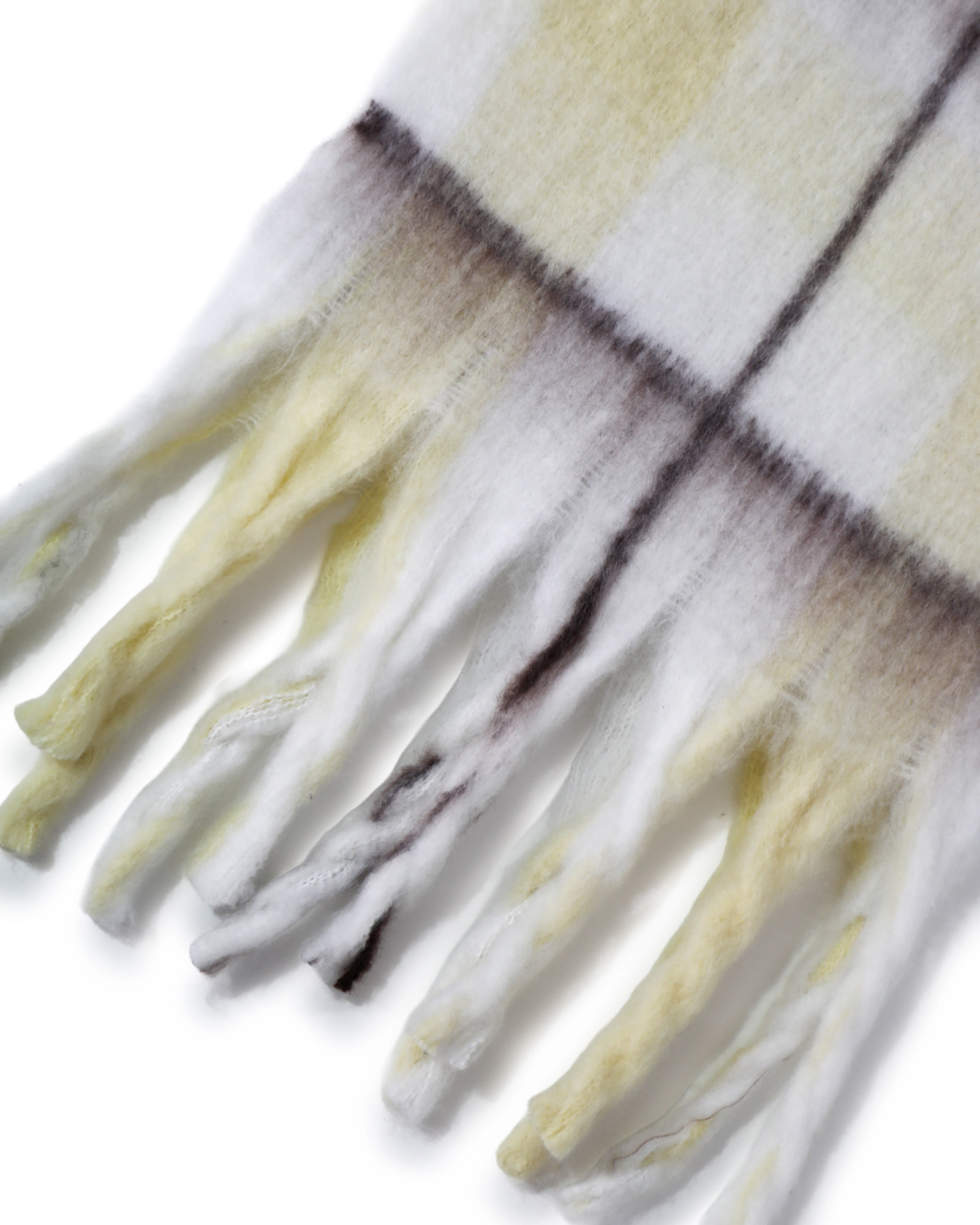 Belle & Bloom Plenty Of Love Scarf
