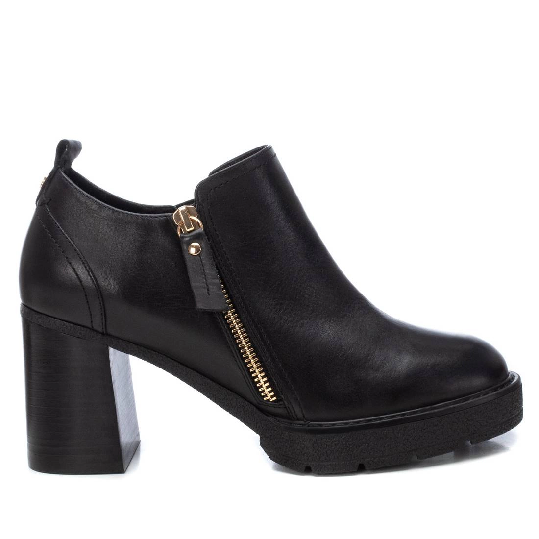 Carmela Women's Boots