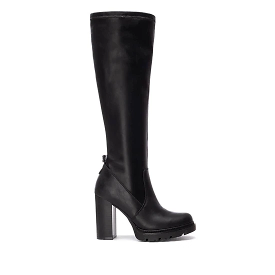 Refresh Women's Boots