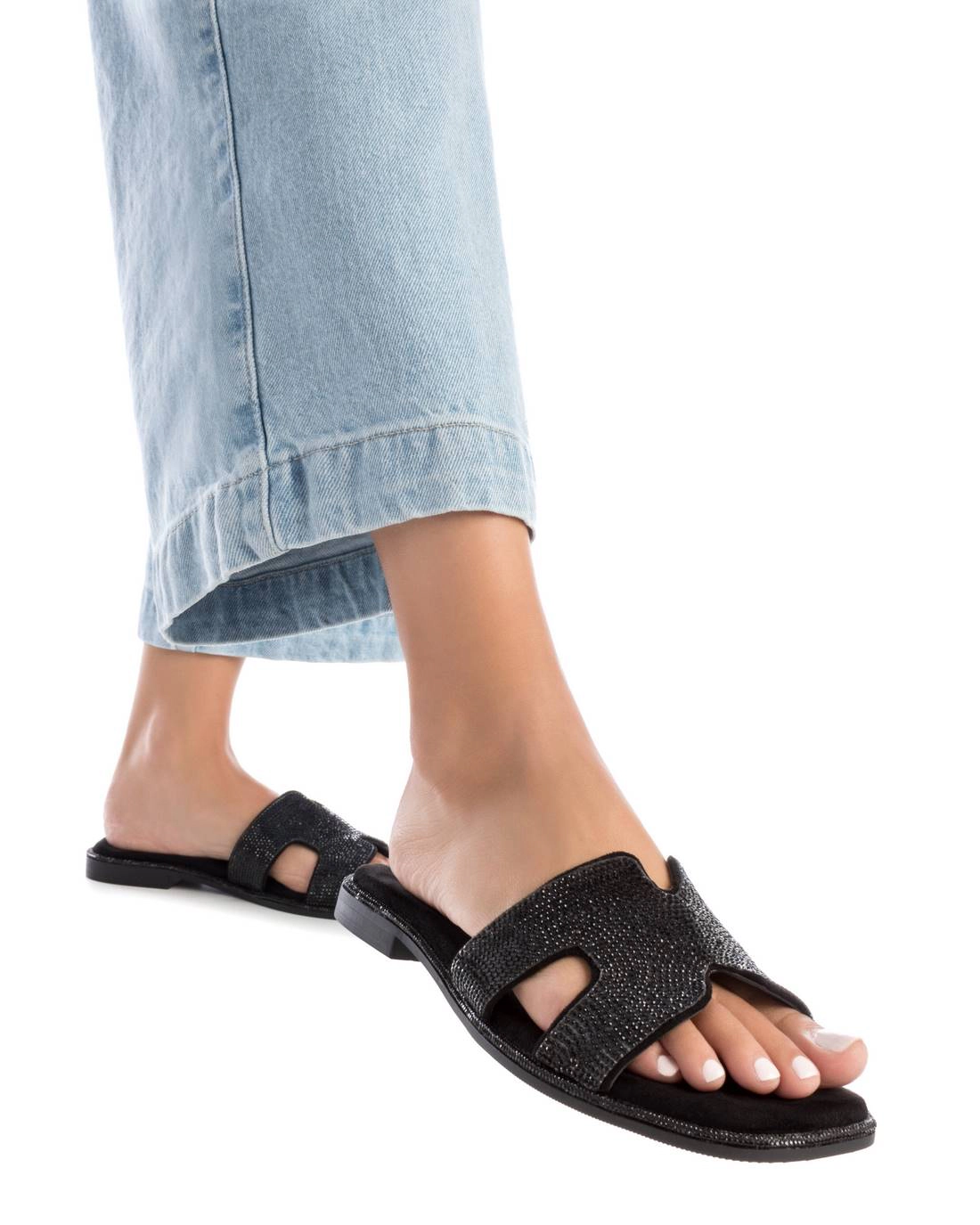XTI Women's Sandals