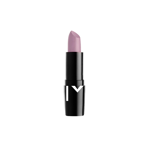 Voodoo Makeup Coconut Cocktail Lipstick, Acadiana