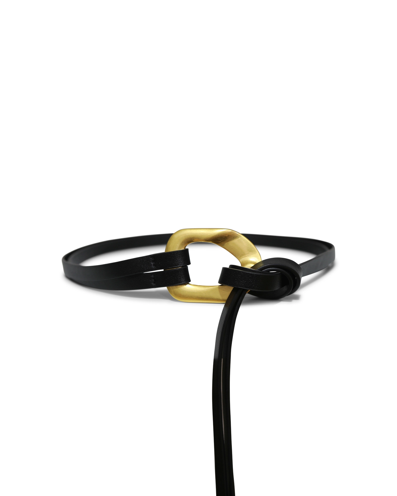Belle & Bloom Womens Dream On Belt
