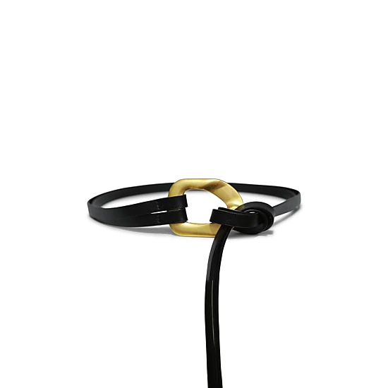 Belle & Bloom Womens Dream On Belt