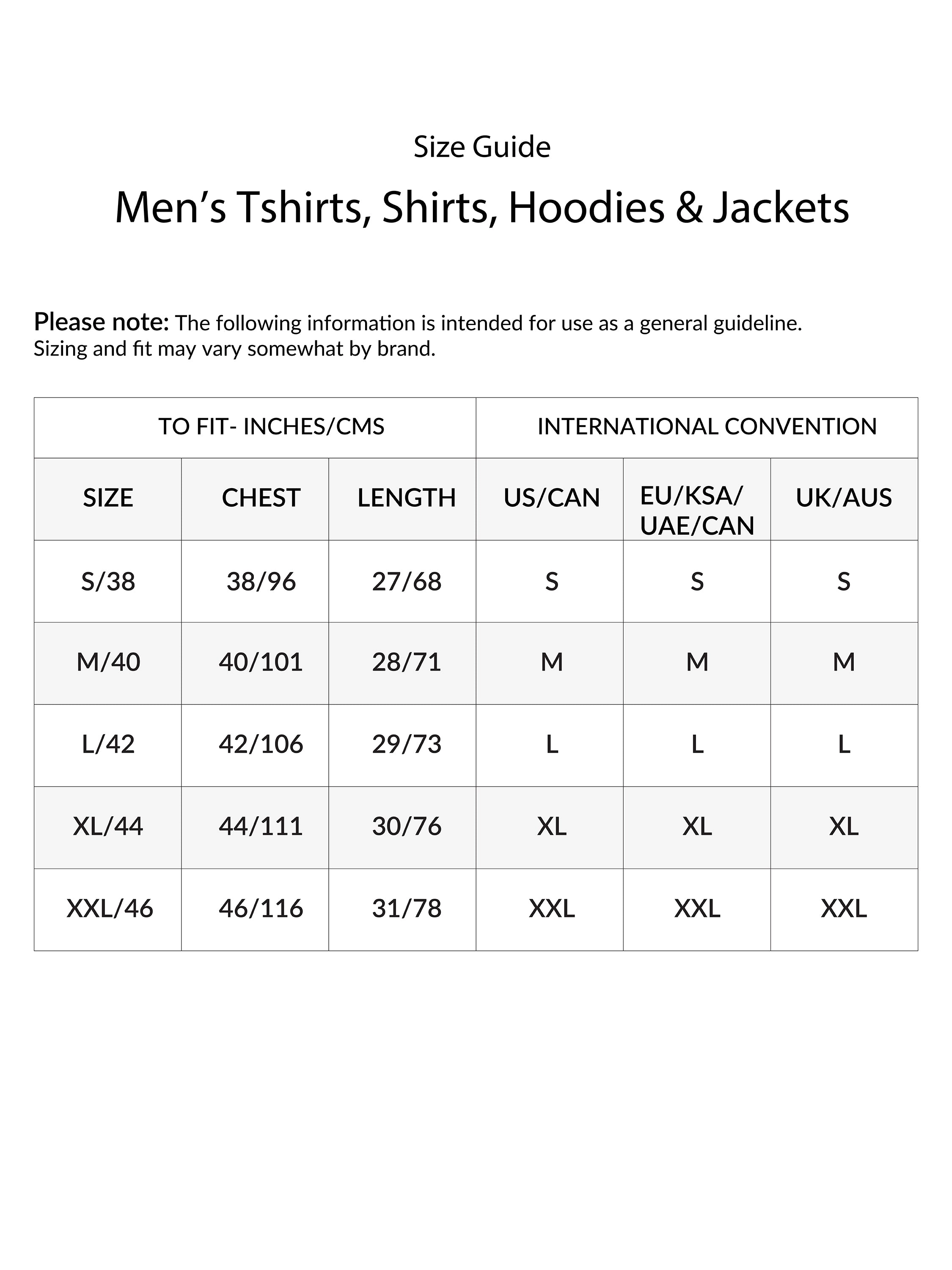 Campus Sutra Men's Checkered Stylish Casual Shirt