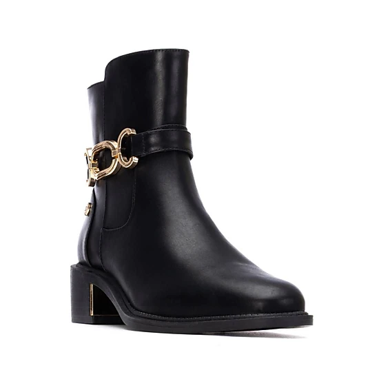 XTI Women's Booties