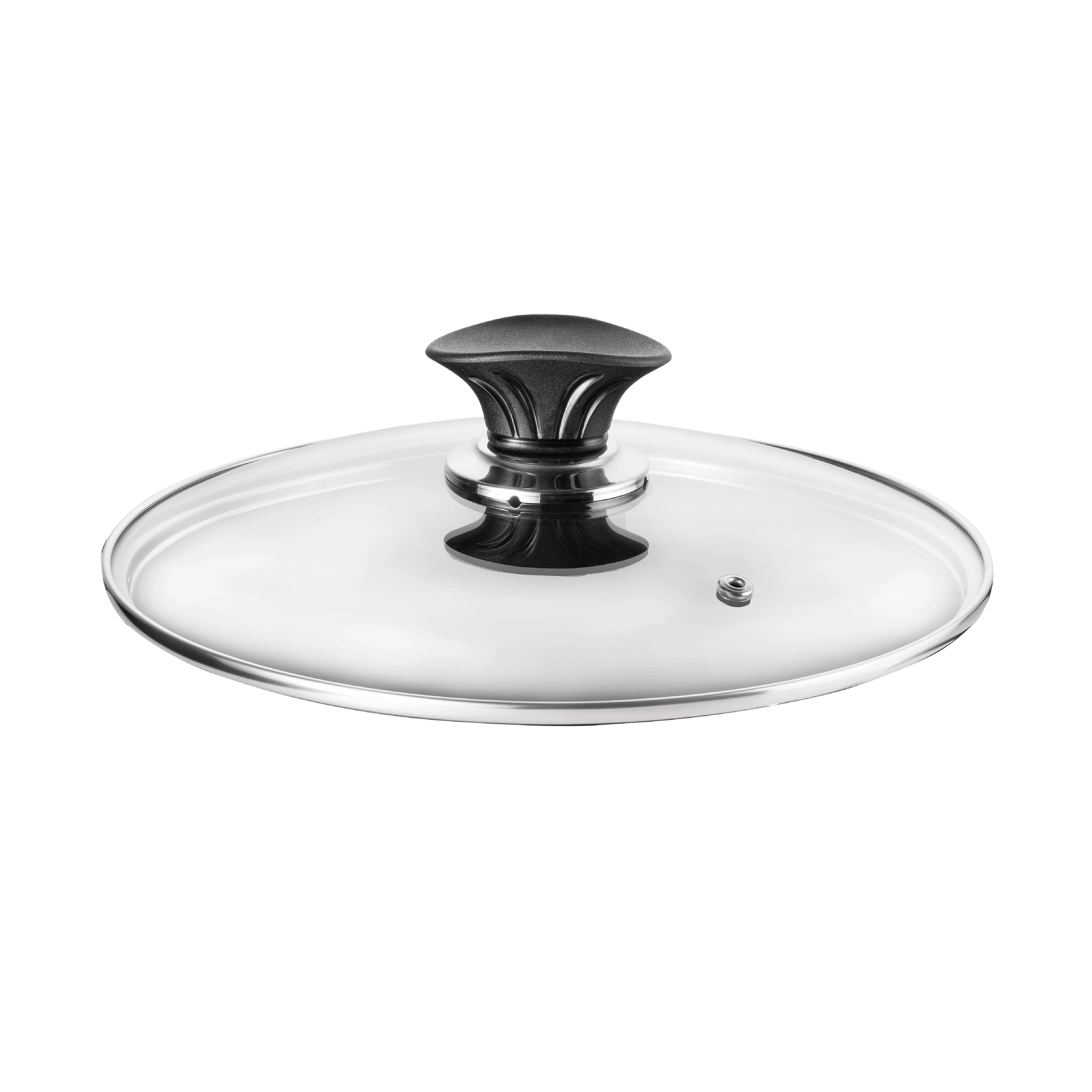 Cuisine::pro® Glass Lid 12.5"