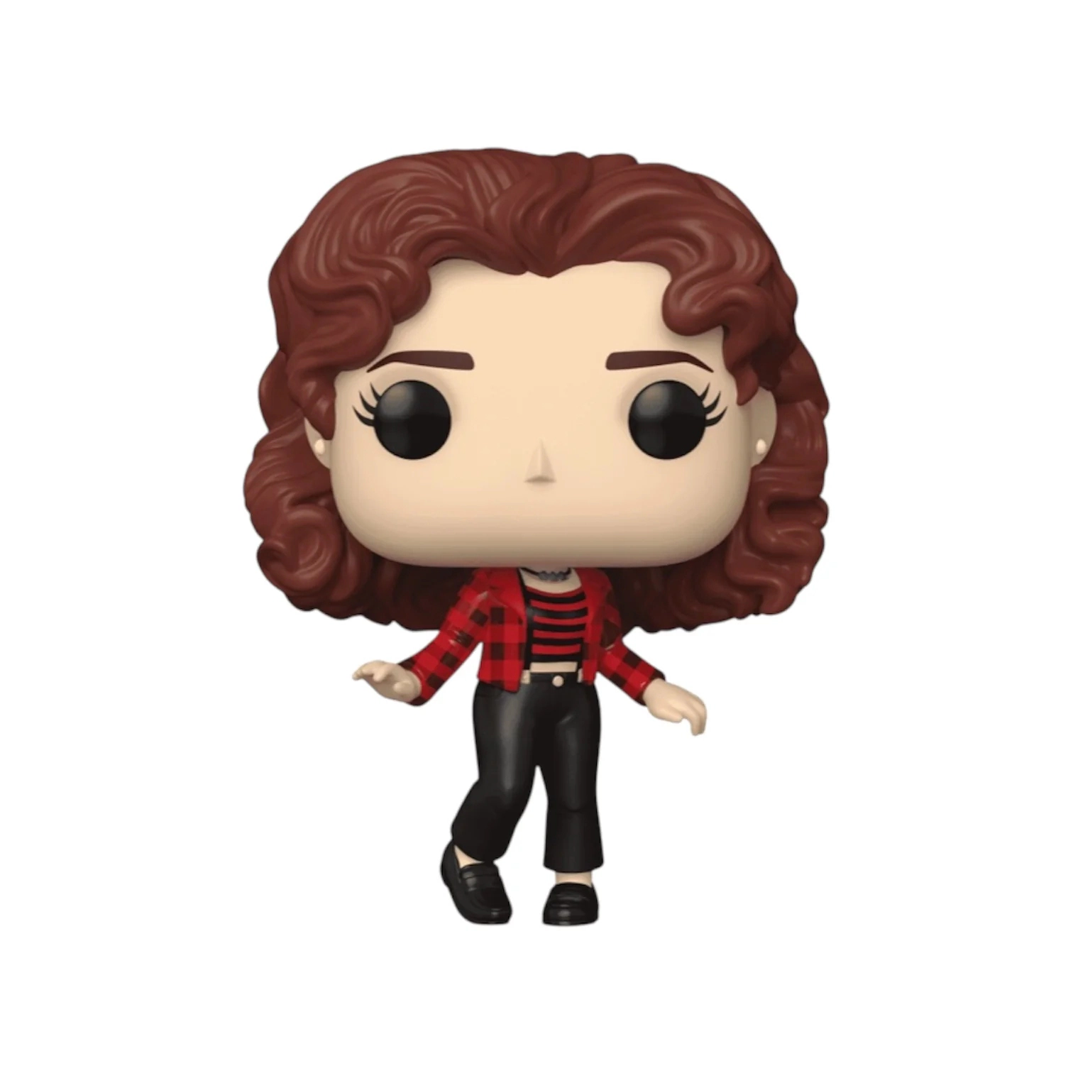Funko Pop! Clueless: Tai #1809