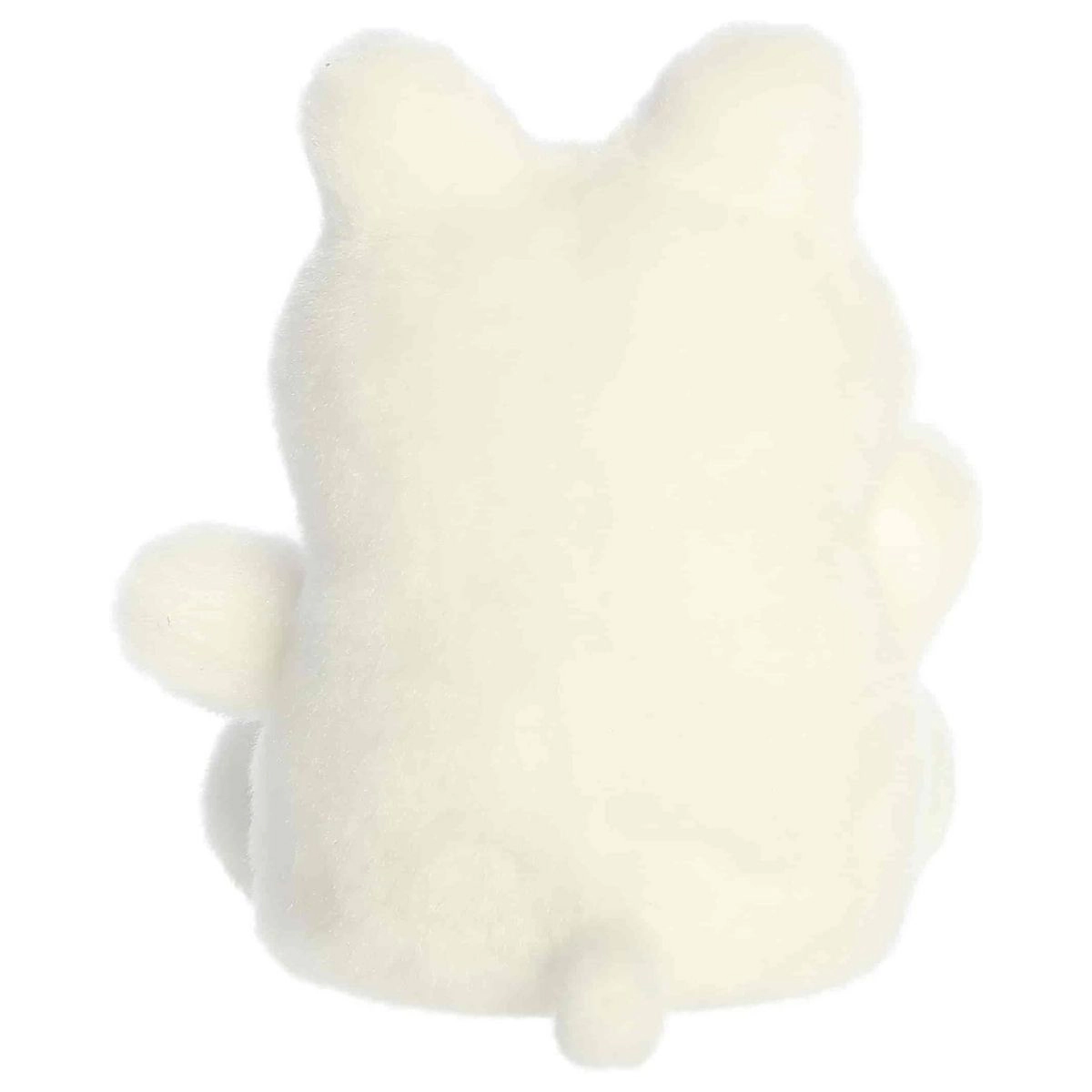 Aurora Palm Pals Kota Lucky Cat 5-Inch Stuffed Animal Plush