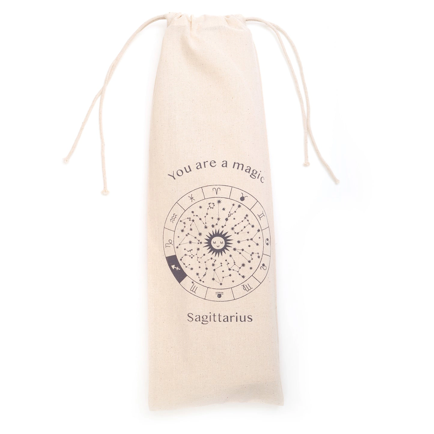 Nattiot Wall Hanging Little Sagittarius