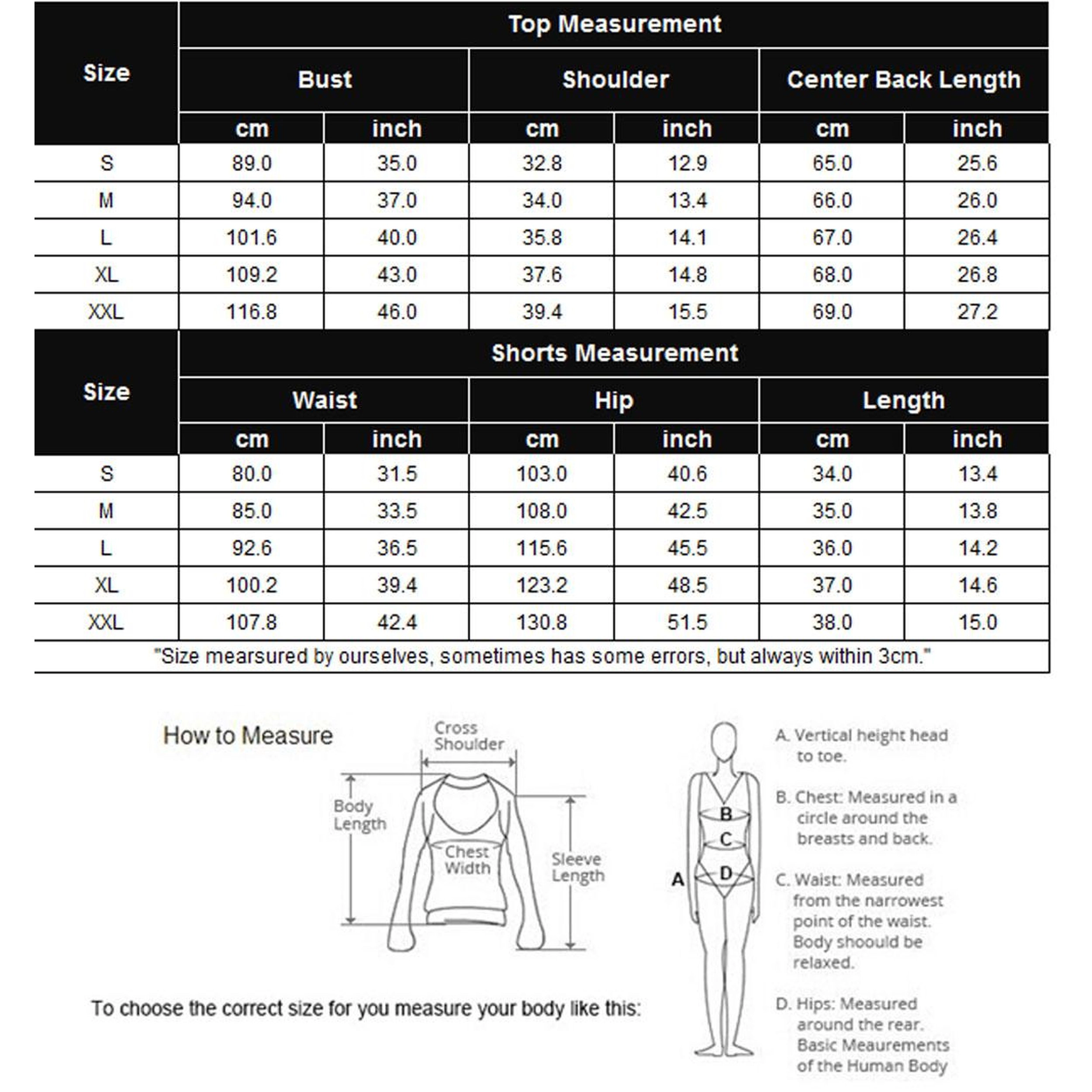 Ekouaer Women Maternity Nursing Pajama Set Breastfeeding Double Layer Pregnancy Pj Sleepwear