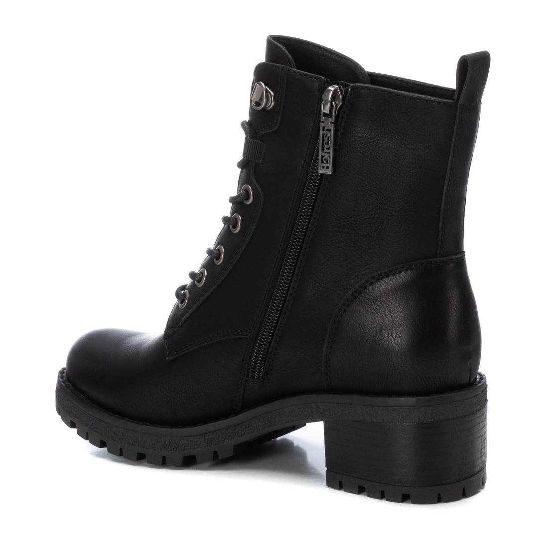 Refresh Women's Boots