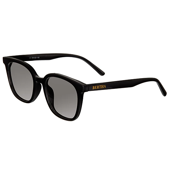 BERTHA Betty Womens Polarized Sunglasses - JCPenney