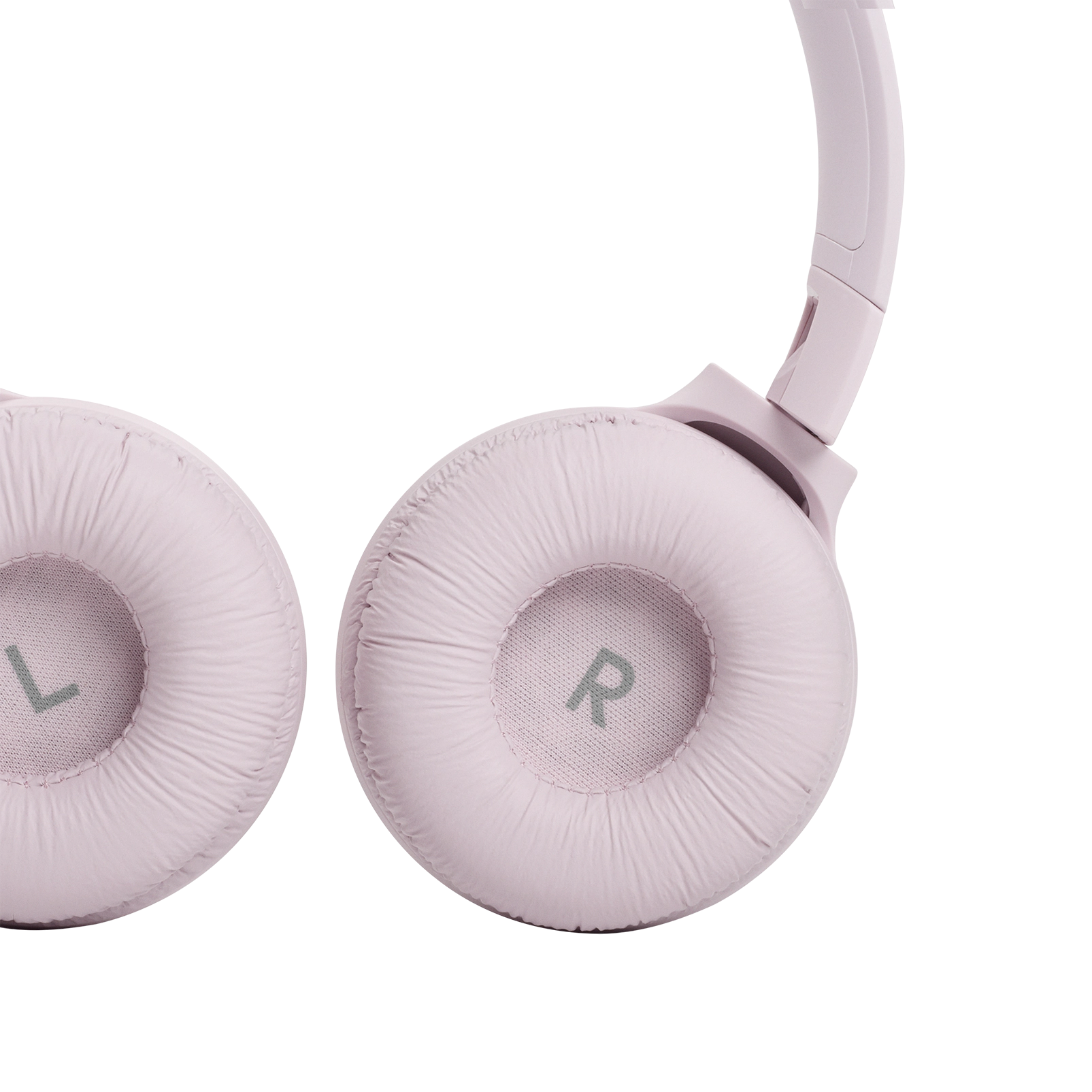 JBL Tune 510BT Wireless On The Ear Bluetooth Headphones Pure Bass Sound Hand Free Calling