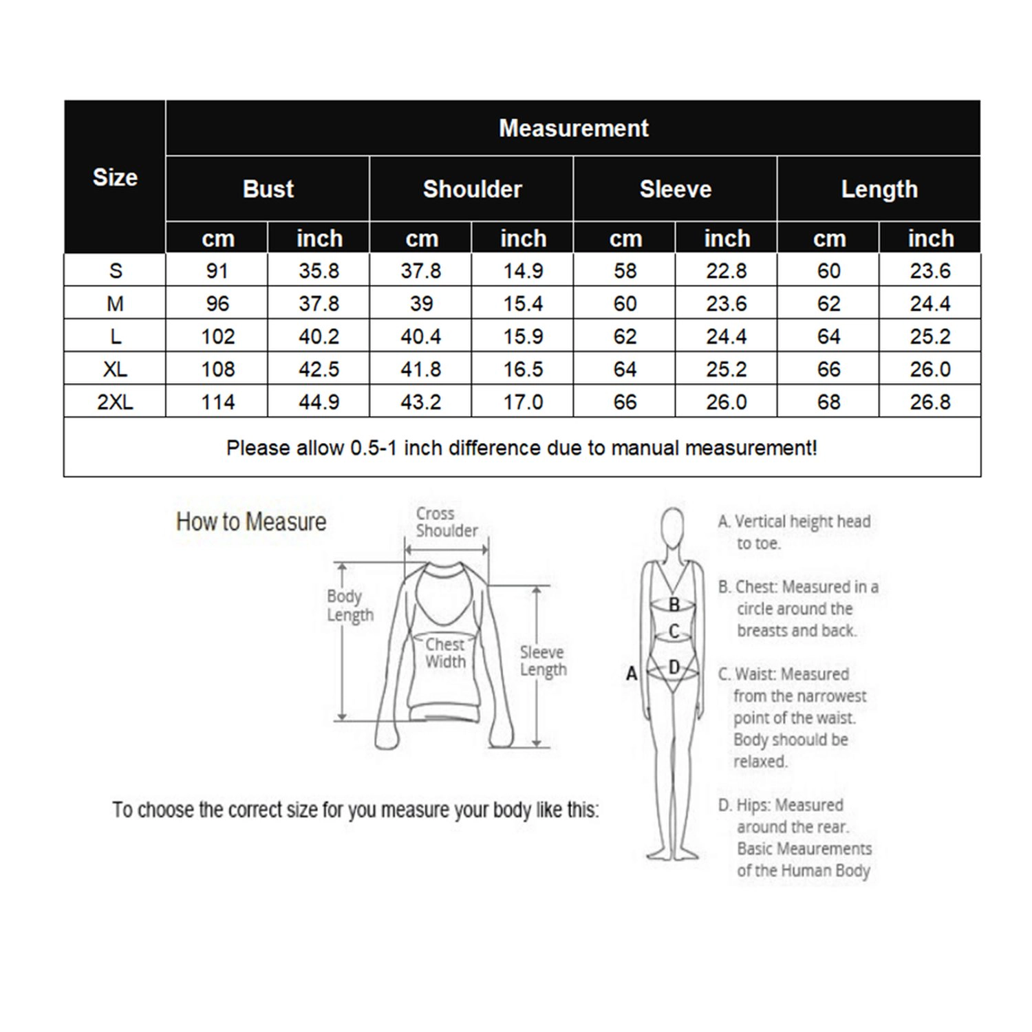 Pinspark Women's Long Sleeve Crew Neck Athletic Workout Top