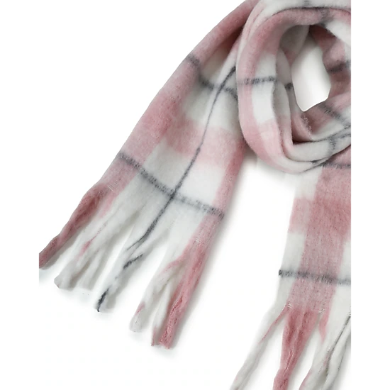 Belle & Bloom Sunset Movie Scarf