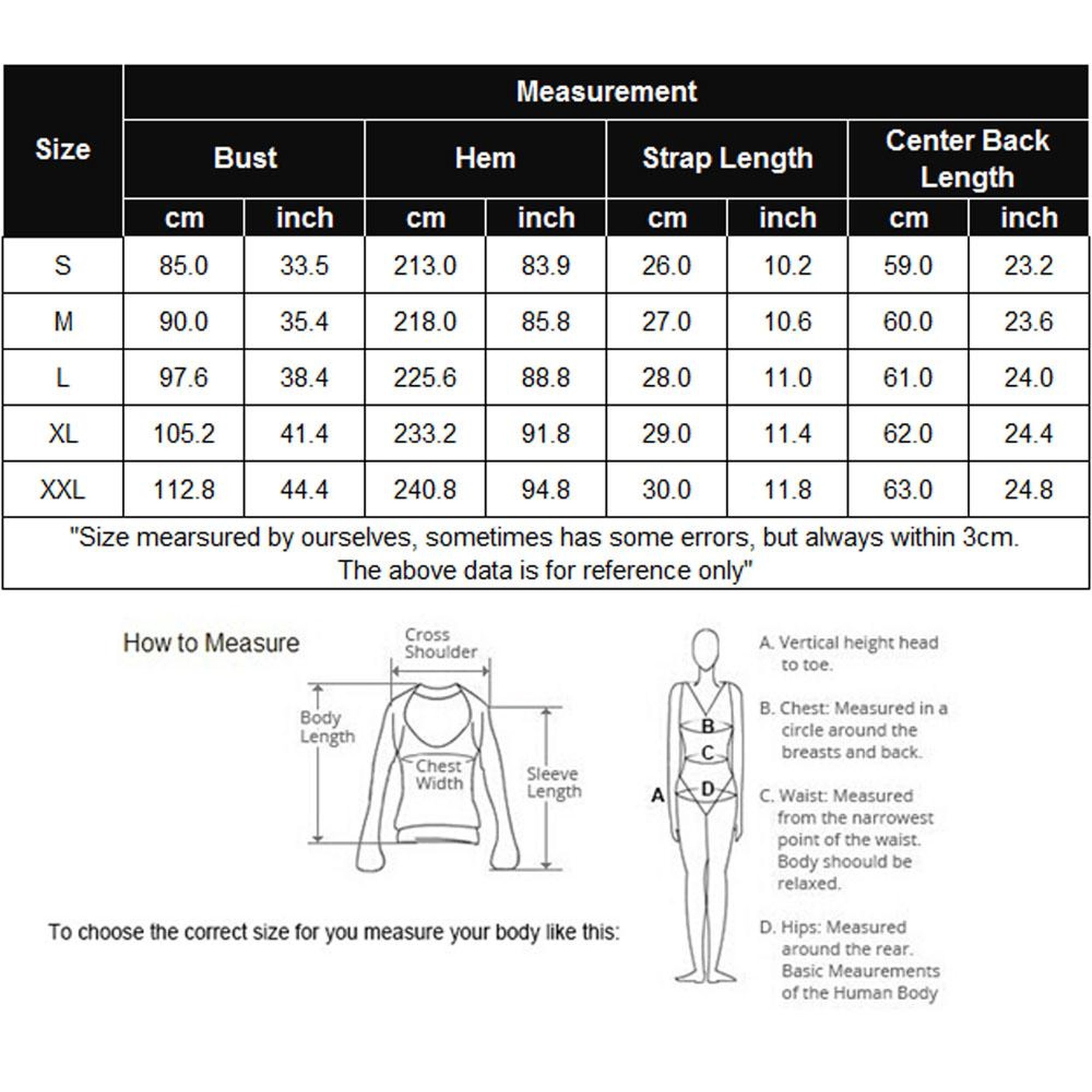 Ekouaer Women  Nightgown Full Slip Dress Sleepwear V Neck Short Nightwear
