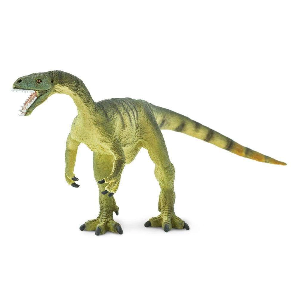 Safari Ltd. - Masiakasaurus Kids Prehistoric/Dinosaur Toy Figure