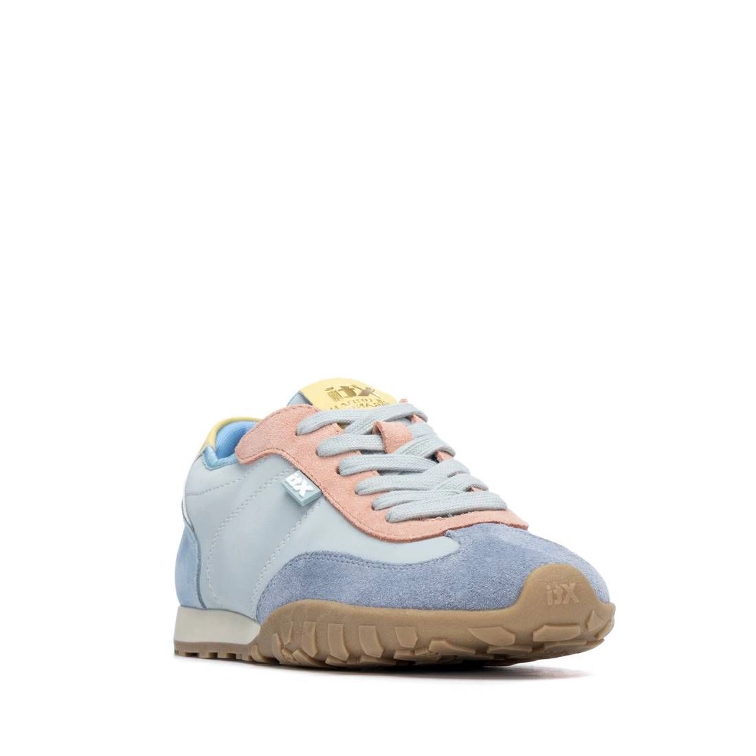 XTI PU Ladies Shoes