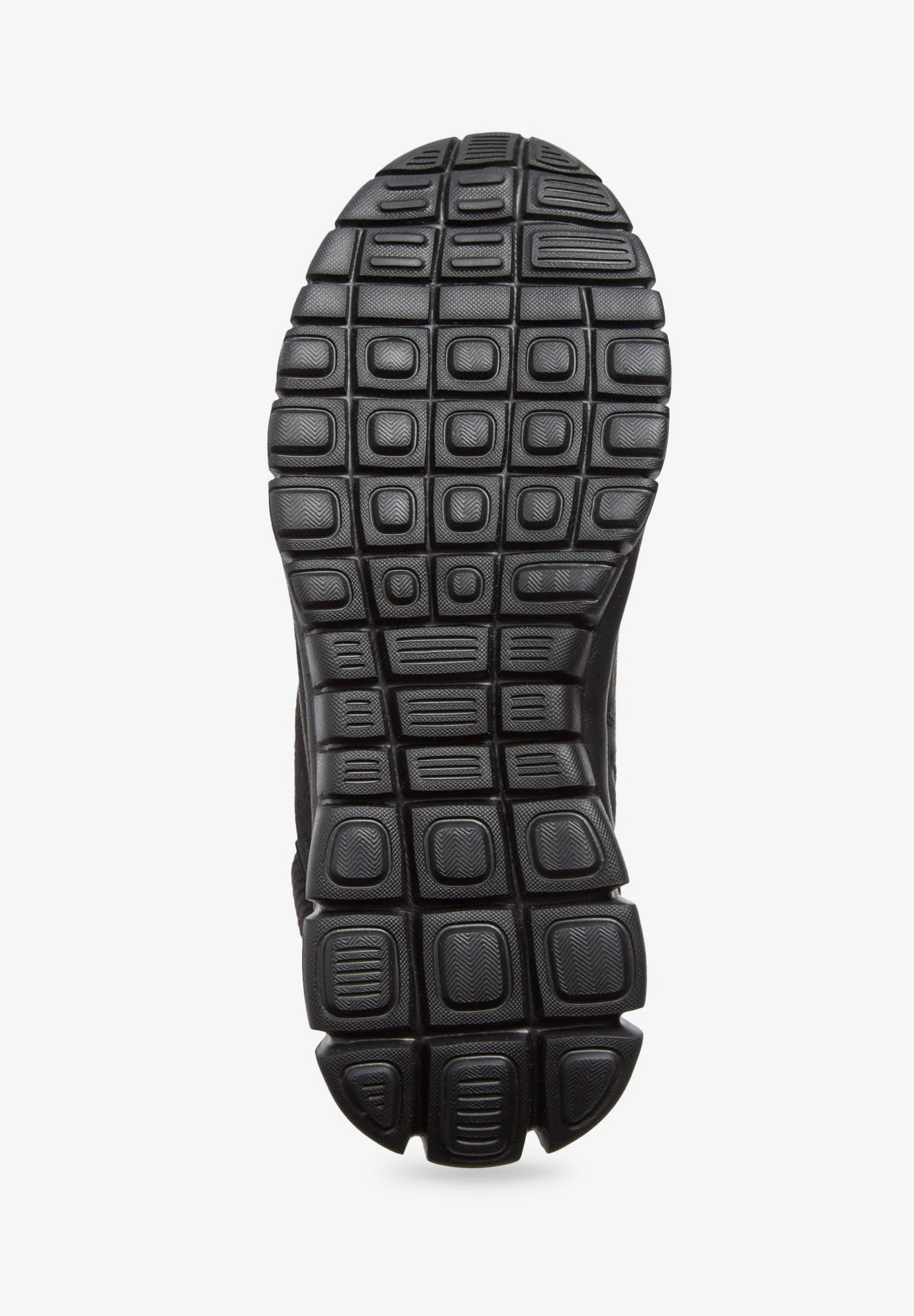 Comfortview Women's Kaden Shootie