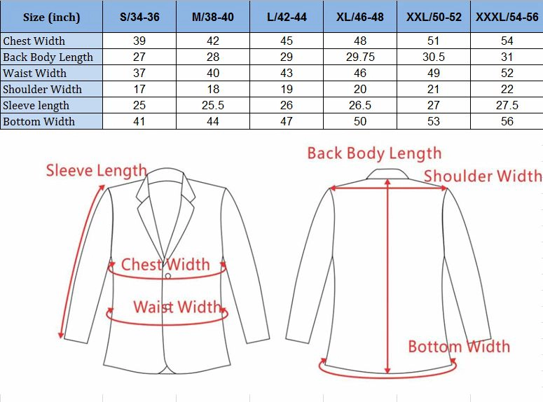 Elie Balleh Men's Slim Fit Camoflage Sports Coat Jacket