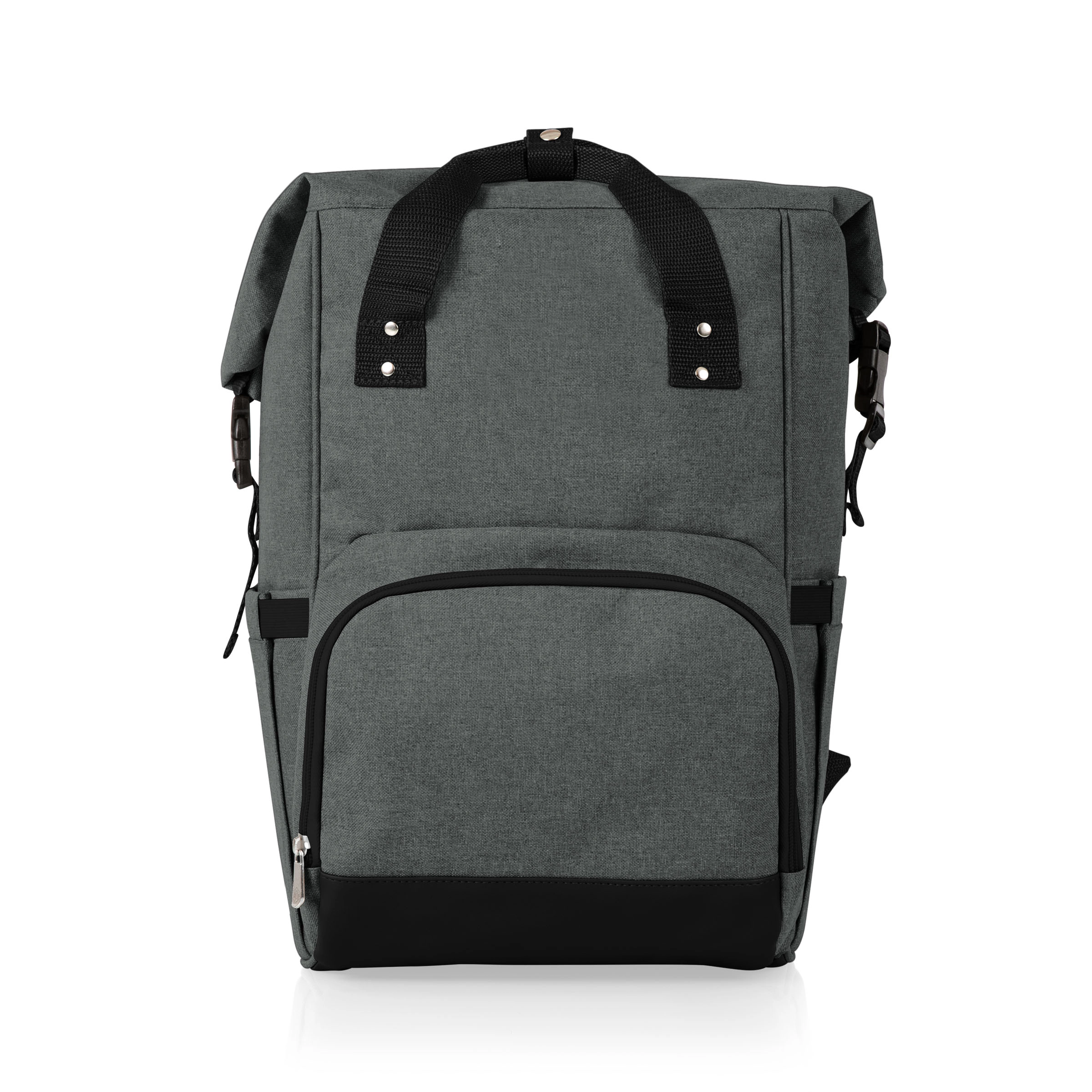 ONIVA On The Go Roll-Top Backpack Cooler