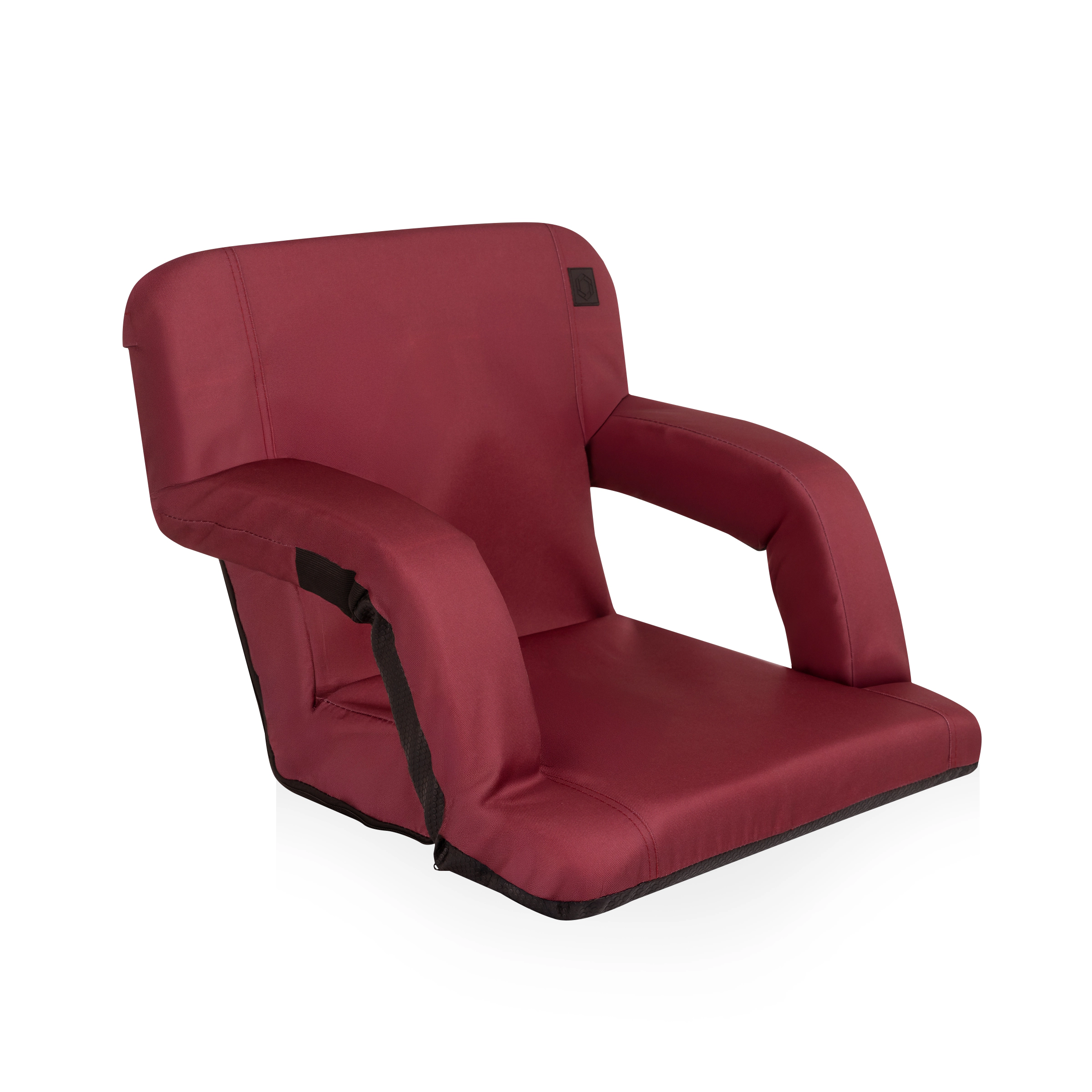 ONIVA Ventura Portable Reclining Stadium Seat