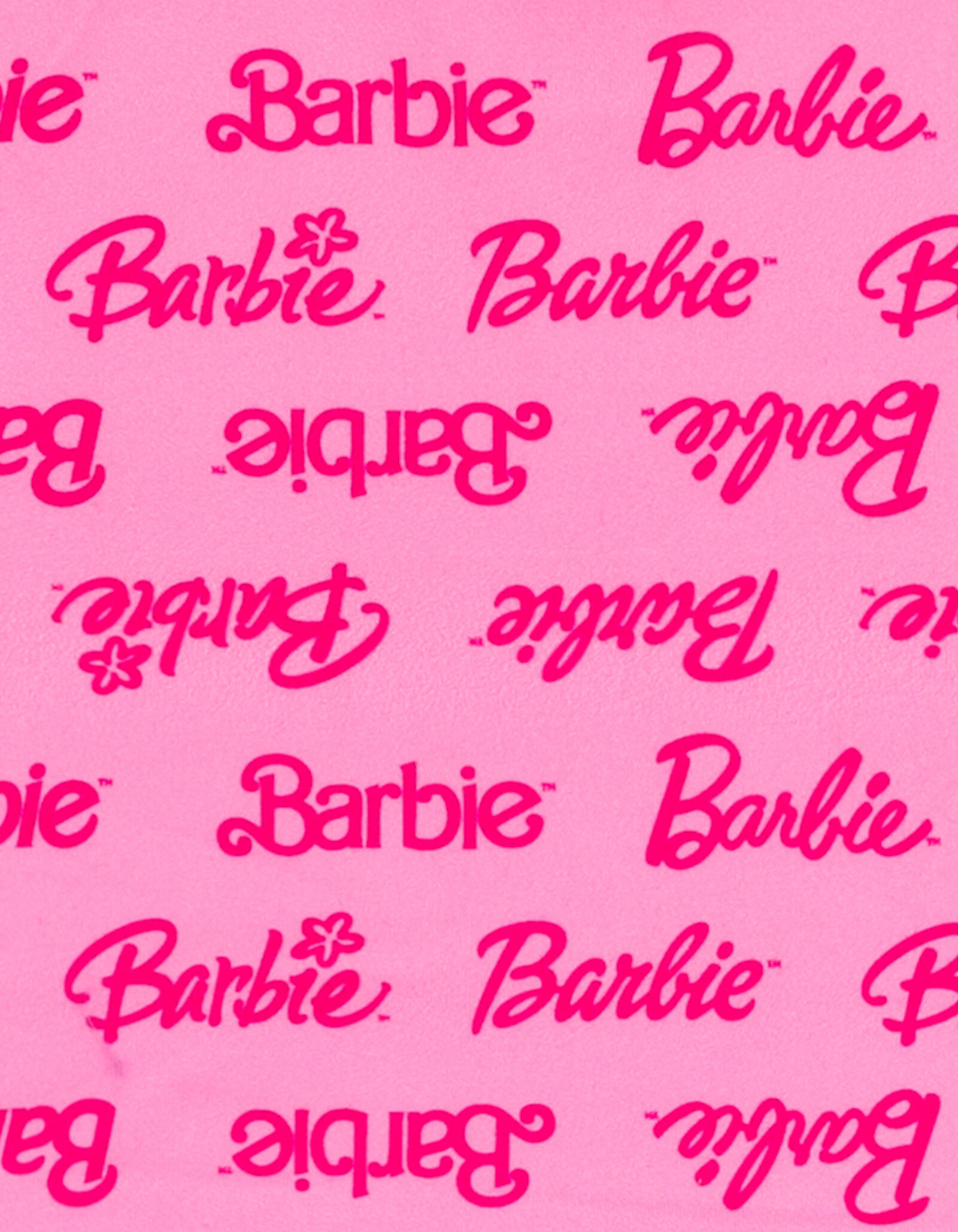 Barbie Girls' 2-Pack Skater Dresses