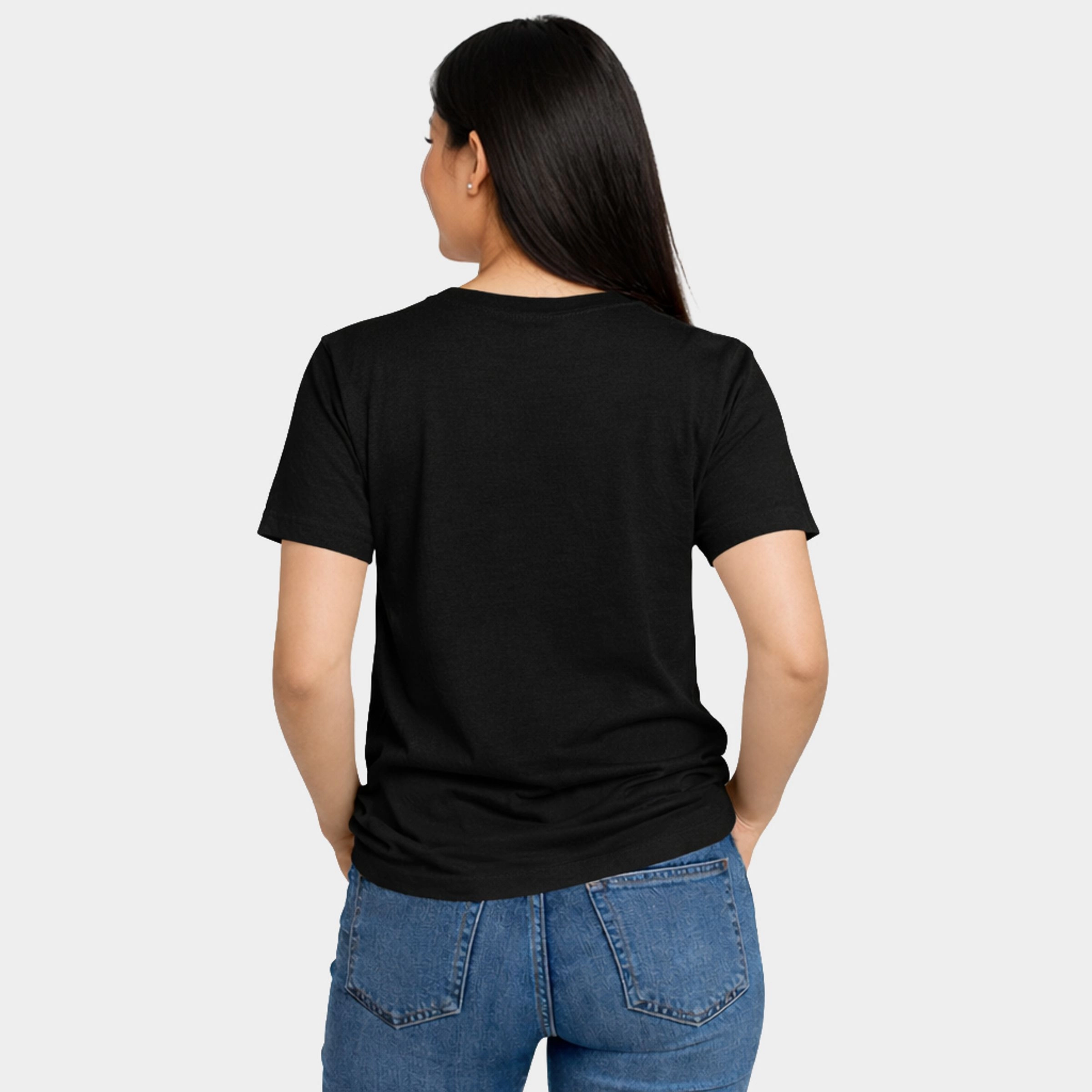 Simply Sage Market - Women's Short Sleeve Graphic T-Shirt Tailgates and Touchdowns