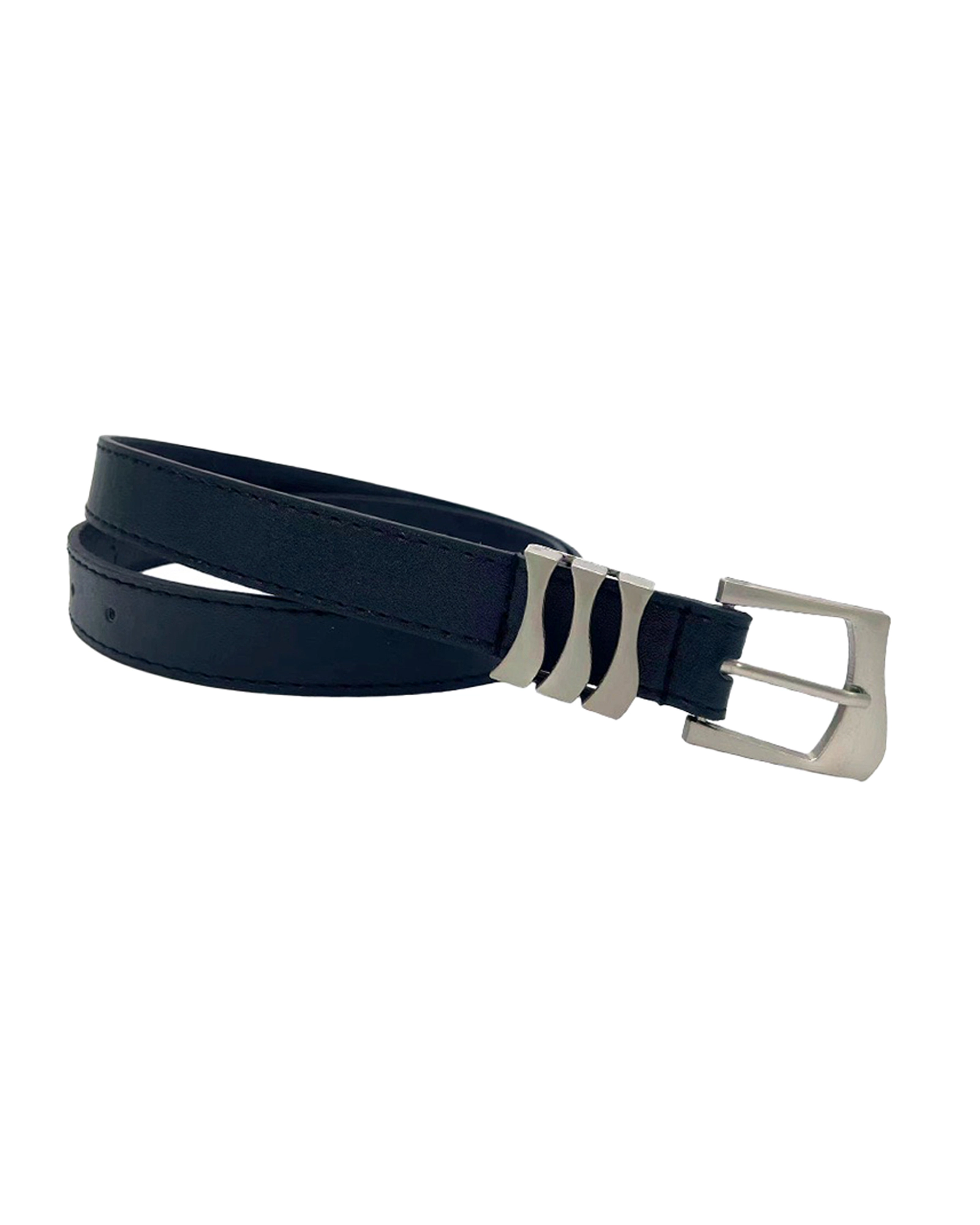 Belle & Bloom Womens Skyline Belt