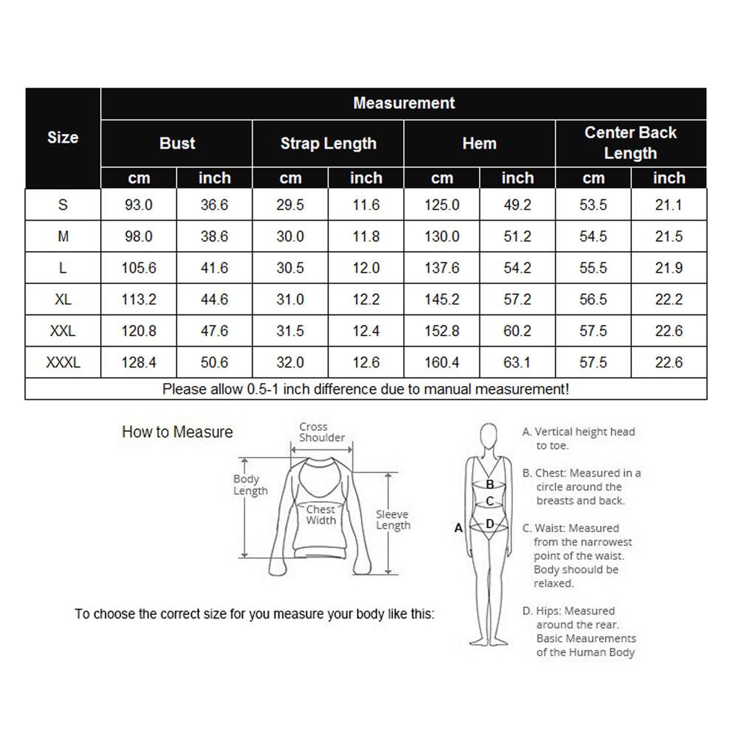Zeagoo Women's V Neck Chiffon Spaghetti Strap Sleeveless Flowy Tank Top
