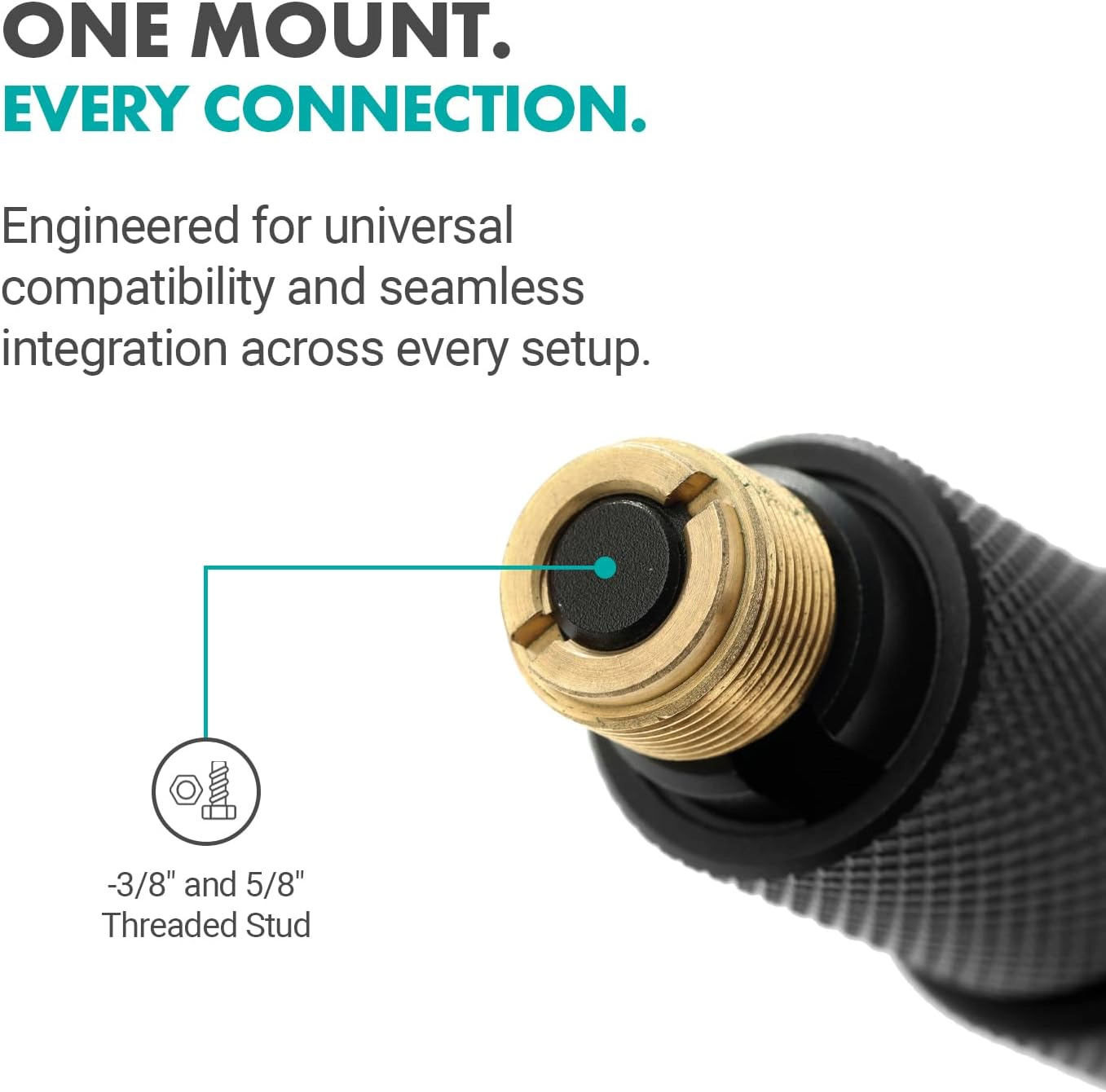 Movo Location Sound Production Bundle with 9.8-Foot Boom Pole and Blimp Windscreen for Shotgun Microphones